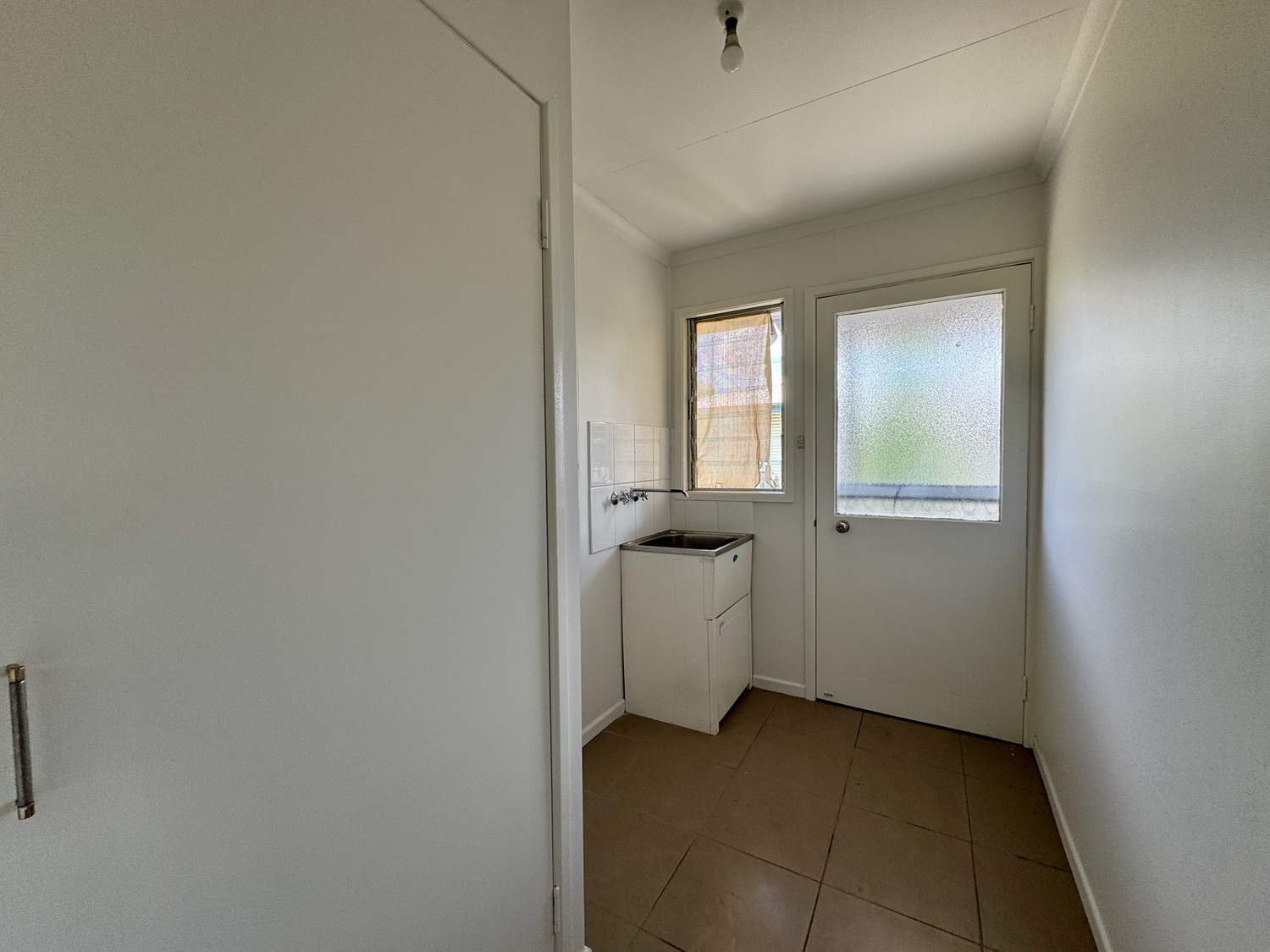 1 BOWEN Court, Moranbah Sold by Infinity Property Specialists - image 12