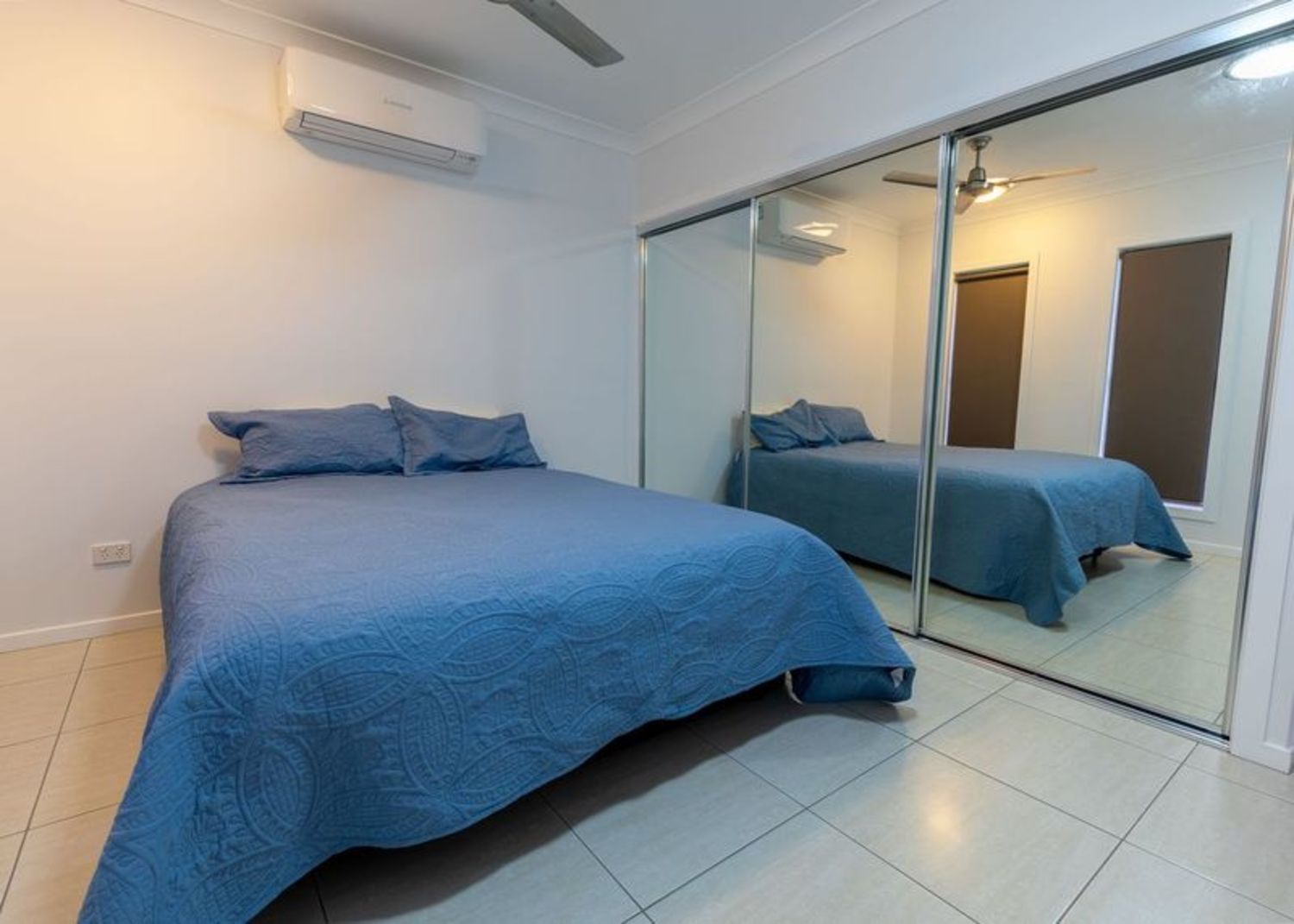 38 LAMBERT Drive, Moranbah Sold by Infinity Property Specialists - image 22