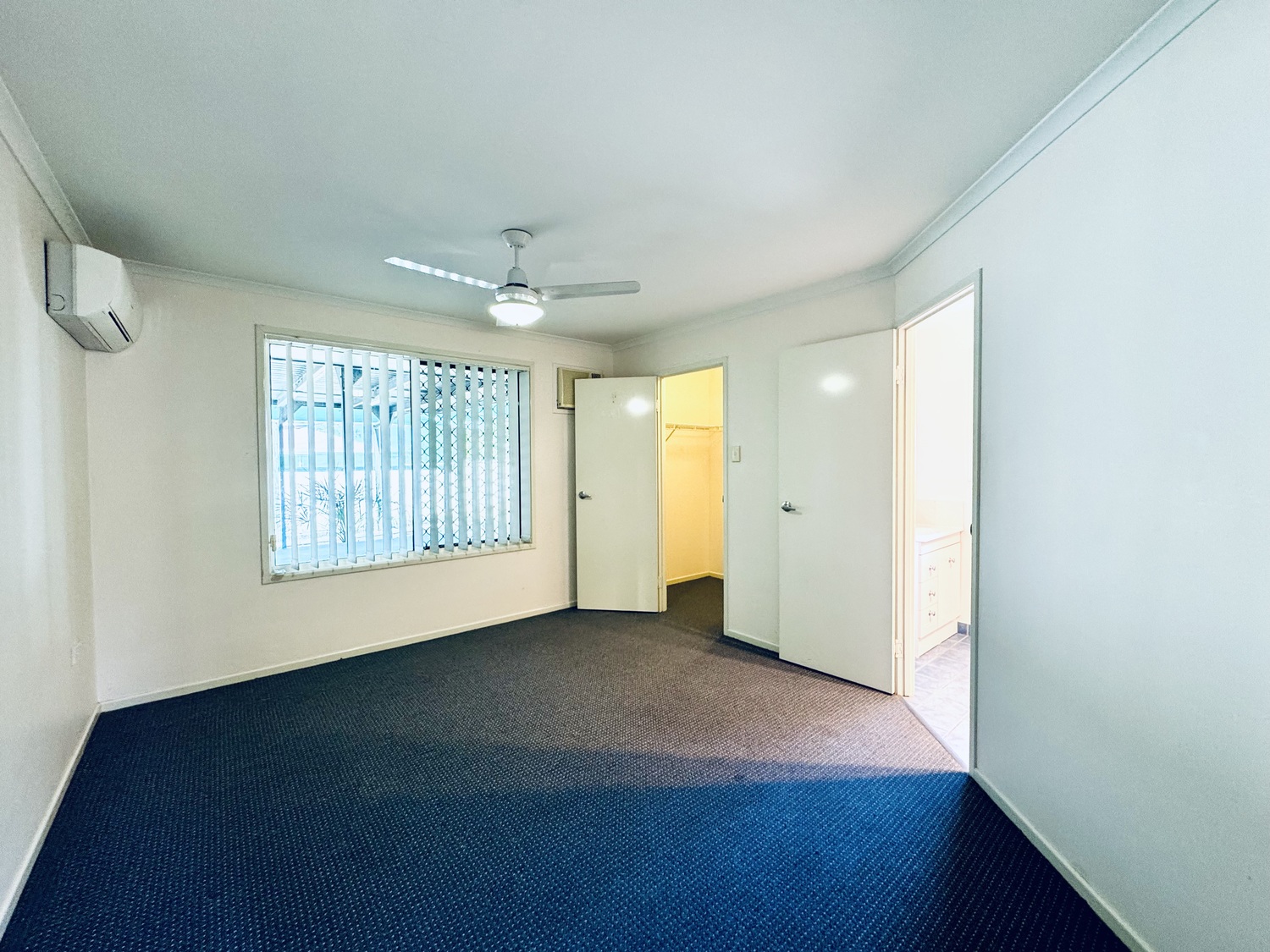 44 YEATES Street, Moranbah Sold by Infinity Property Specialists - image 7