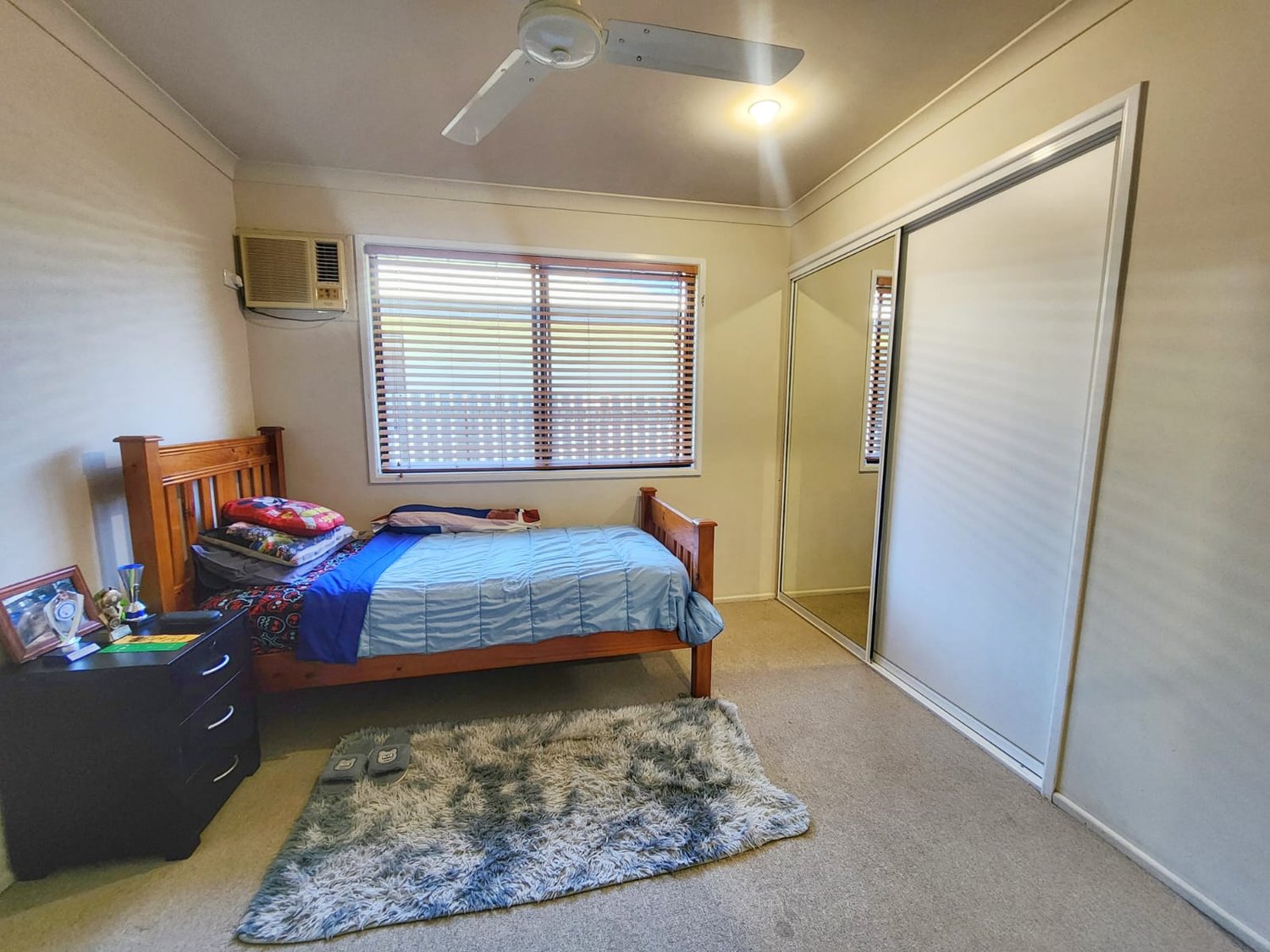 65  GROSVENOR Drive, Moranbah Sold by Infinity Property Specialists - image 9
