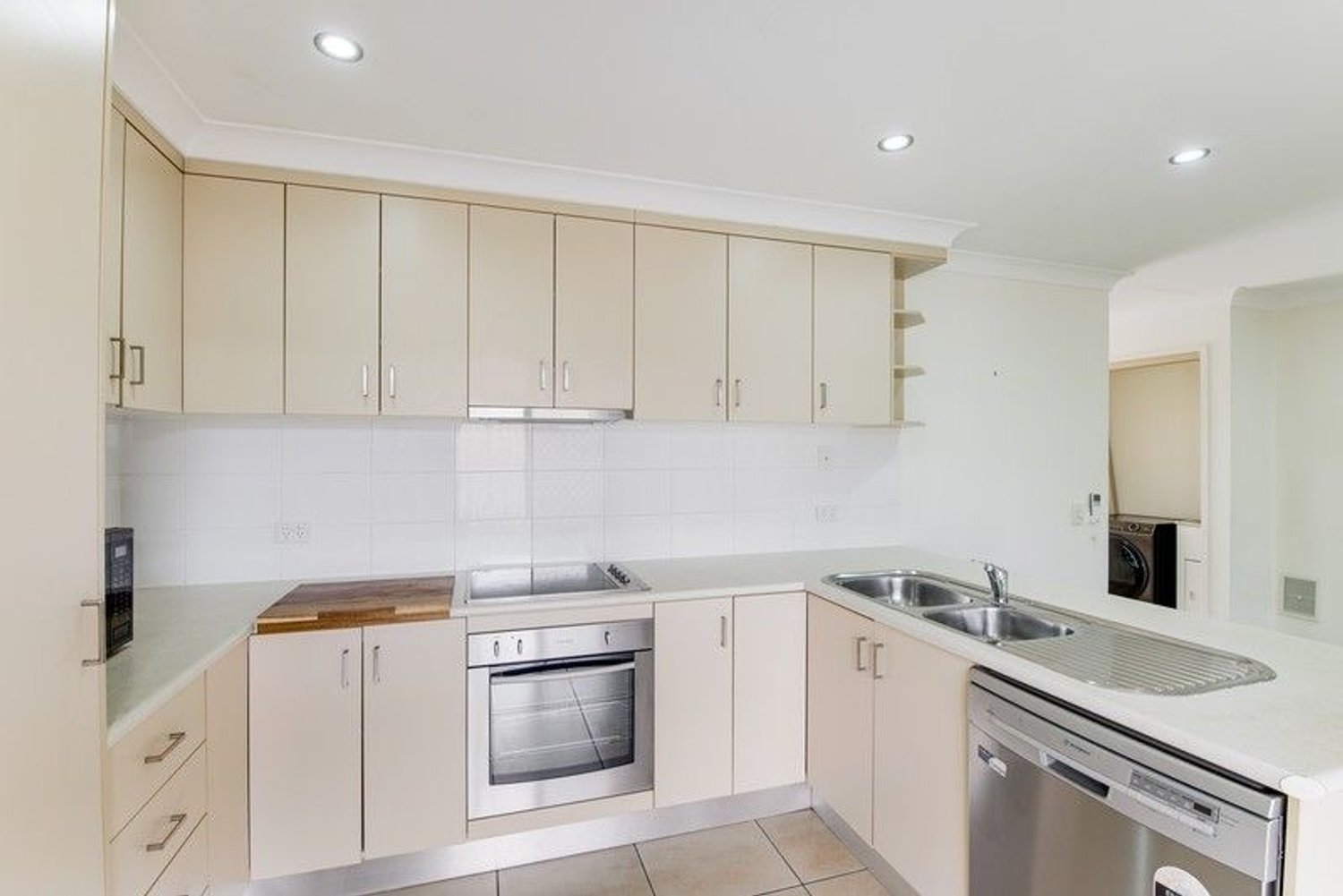 4 MENZIES Court, Moranbah For Lease by Infinity Property Specialists - image 2