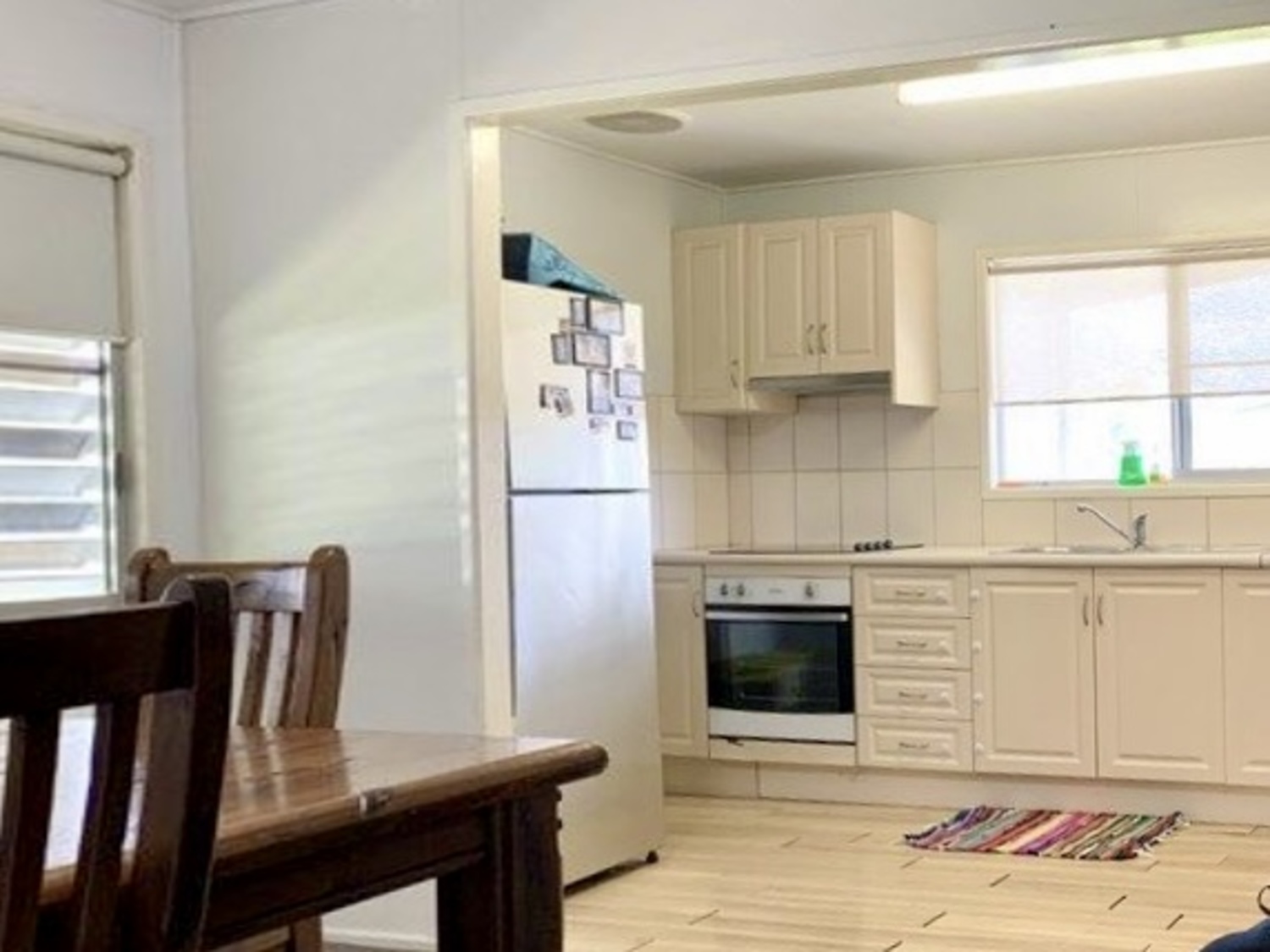 21 Archer Drive, Moranbah Sold by Infinity Property Specialists - image 3