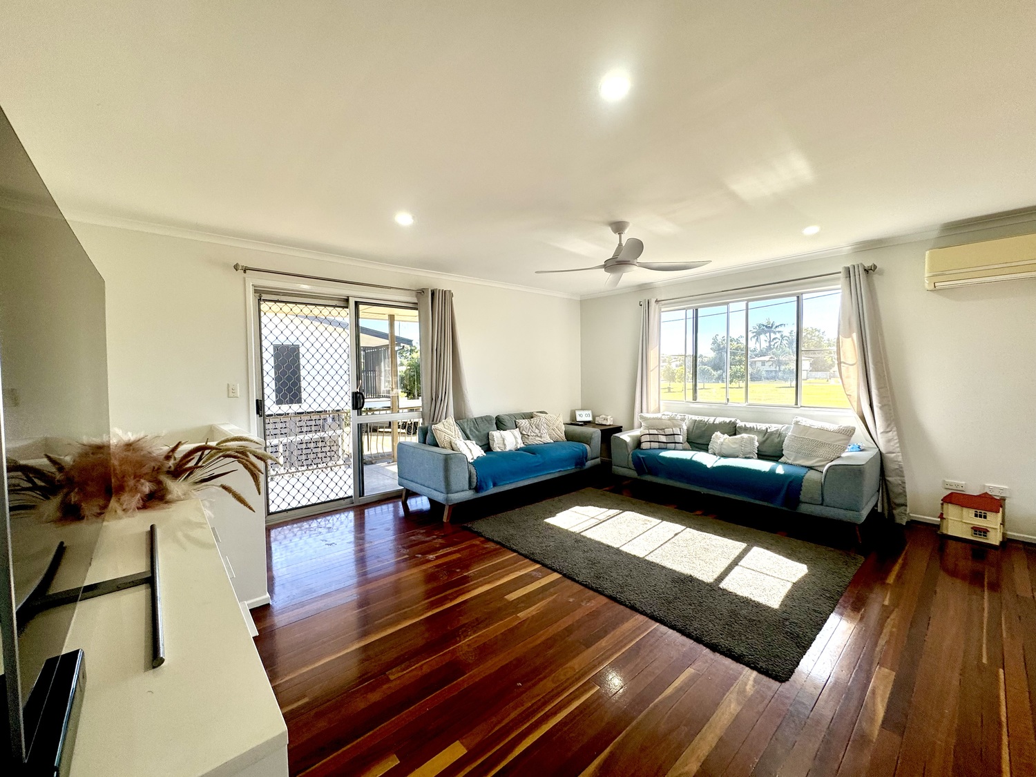 7  GORDON Terrace, Moranbah Sold by Infinity Property Specialists - image 3
