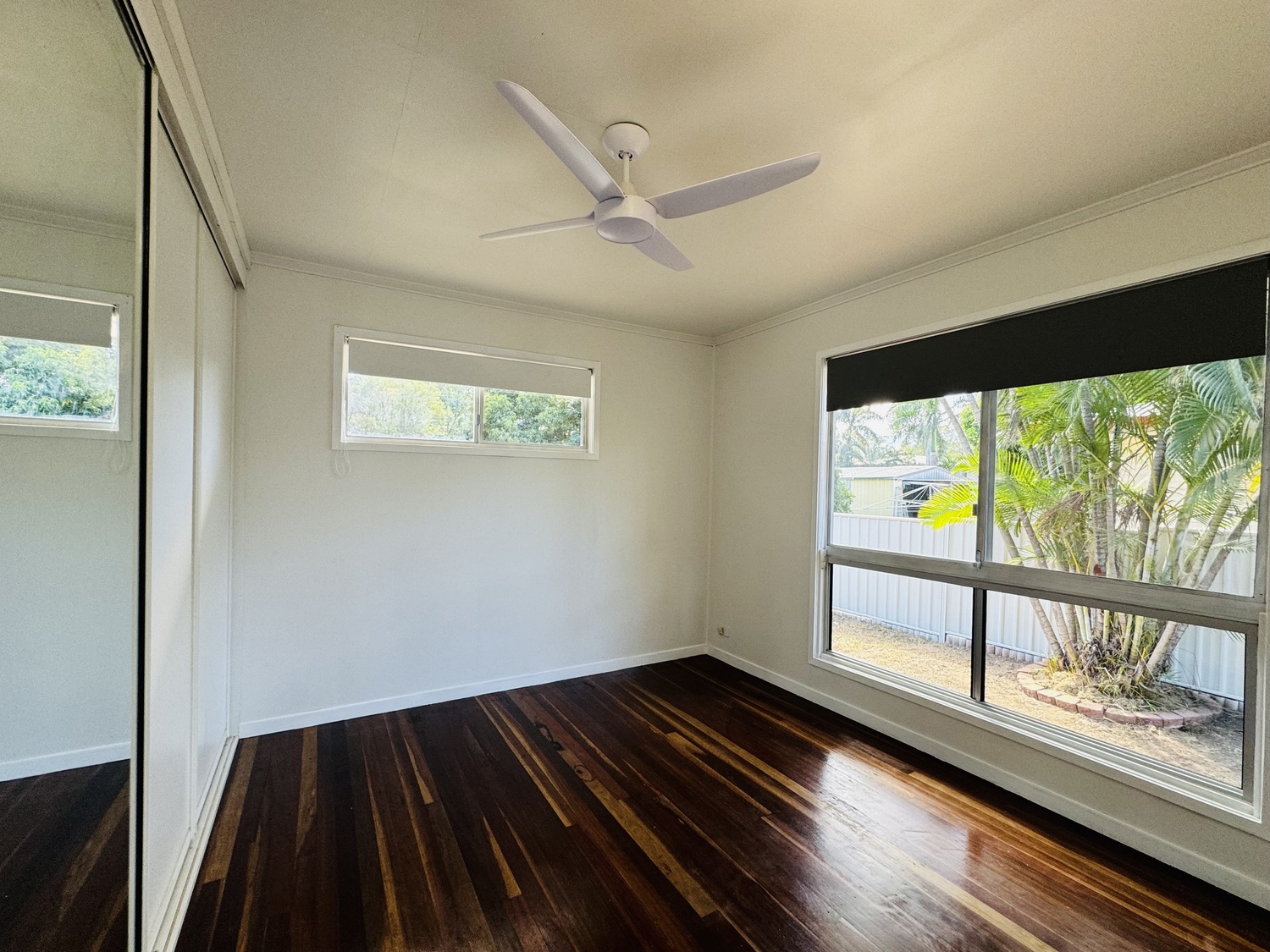 6 BELYANDO Avenue, Moranbah Sold by Infinity Property Specialists - image 11