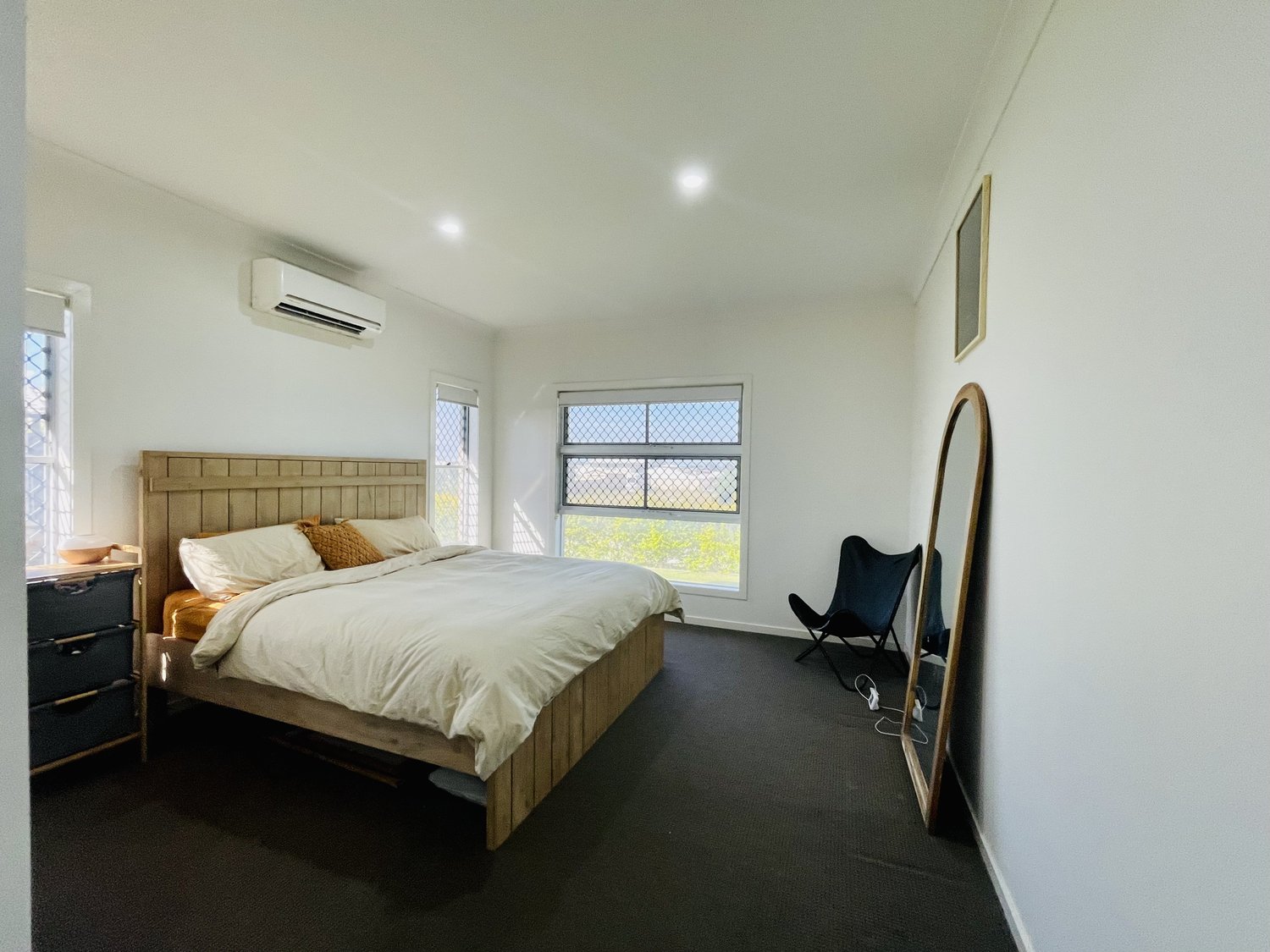 77 UTAH Drive, Moranbah Sold by Infinity Property Specialists - image 16
