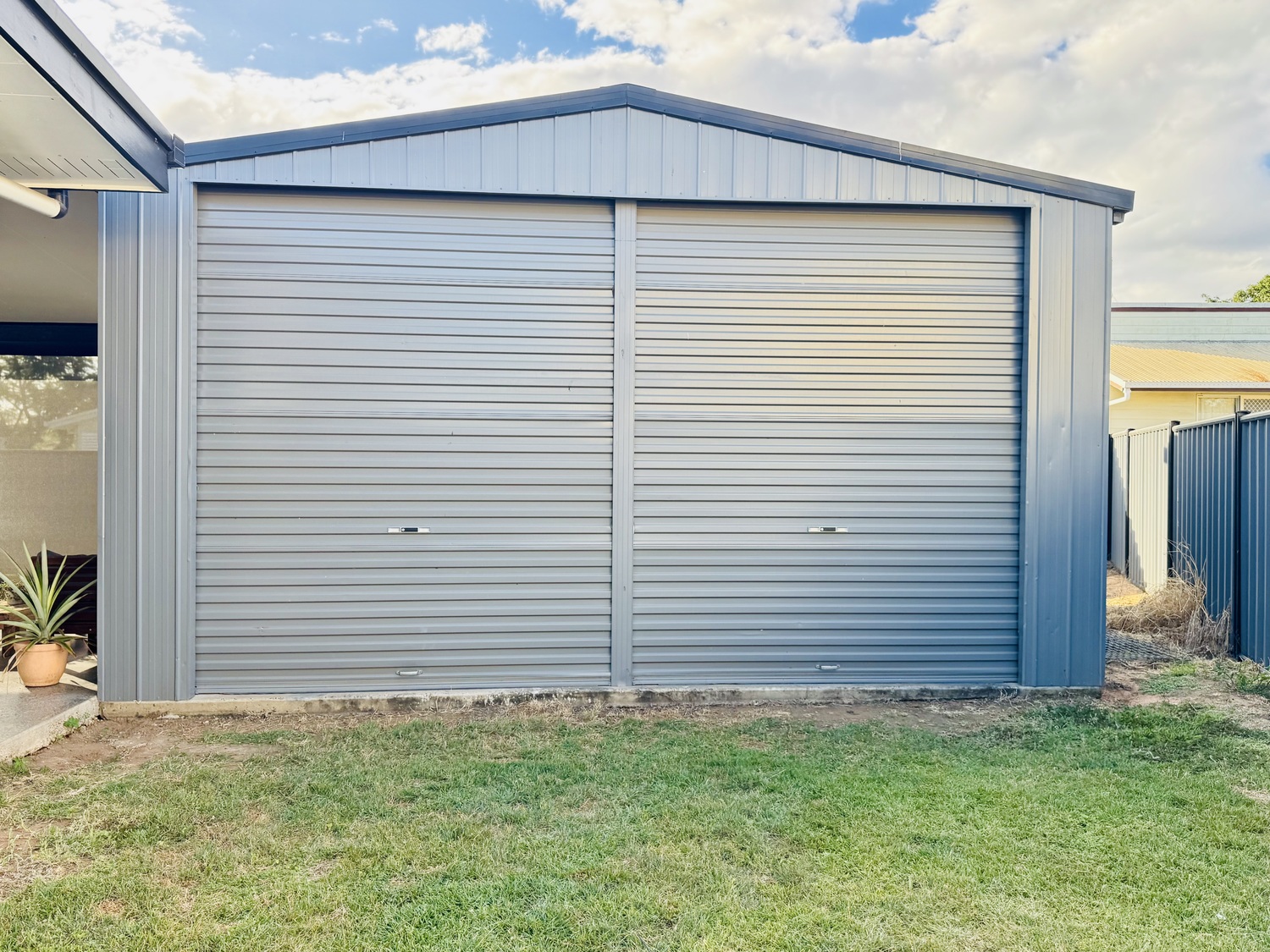 1 HART Court, Moranbah Sold by Infinity Property Specialists - image 14