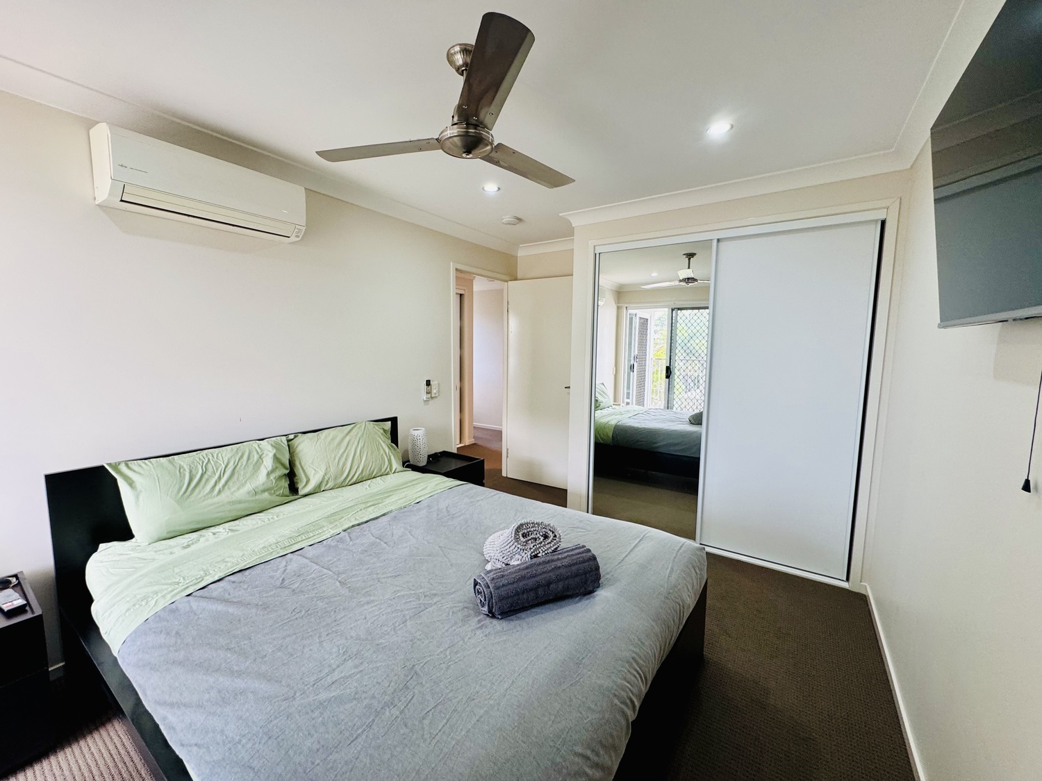 4/19 OXLEY Drive, Moranbah Sold by Infinity Property Specialists - image 9