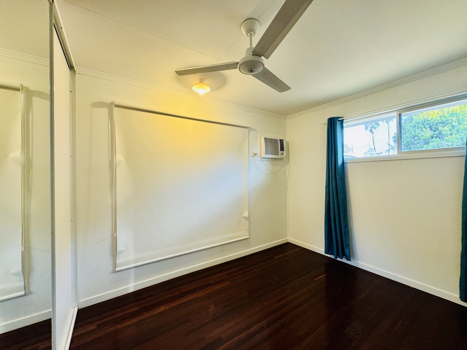 45 LEICHHARDT Drive, Moranbah Leased by Infinity Property Specialists - image 13