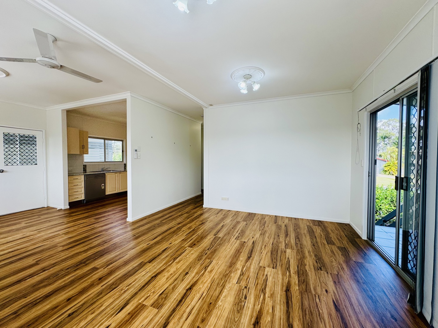 53 CUTHBERT Street, Moranbah Sold by Infinity Property Specialists - image 5