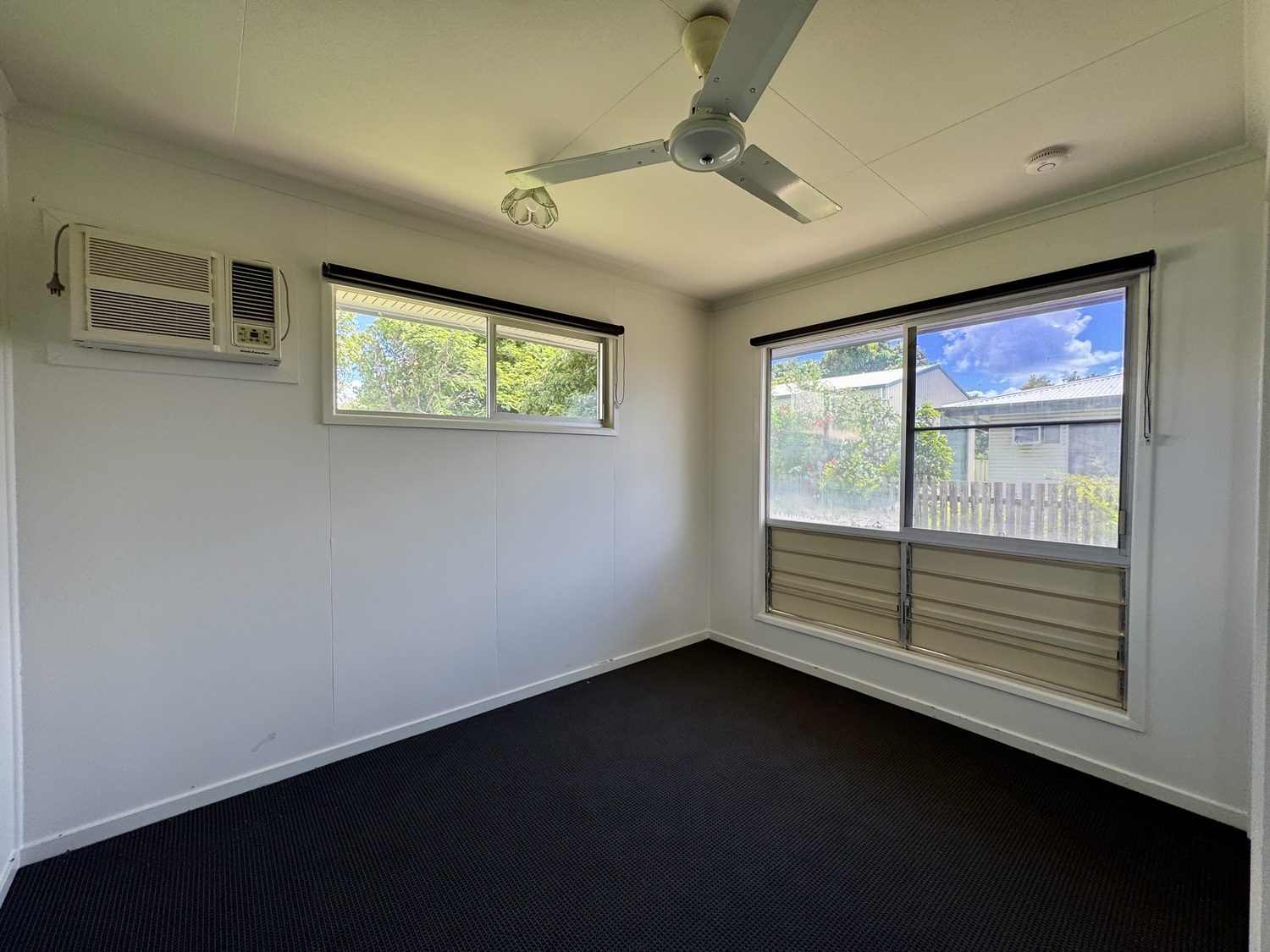 1 BOWEN Court, Moranbah Sold by Infinity Property Specialists - image 10
