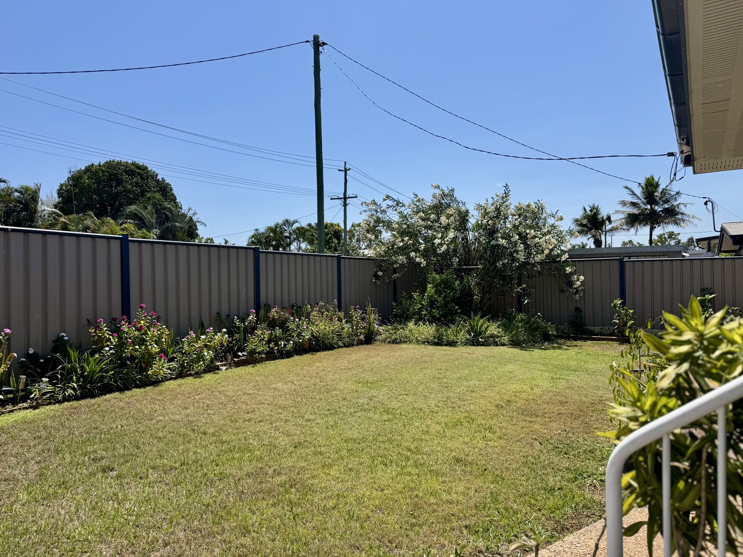 39 ARCHER Drive, Moranbah Sold by Infinity Property Specialists - image 34