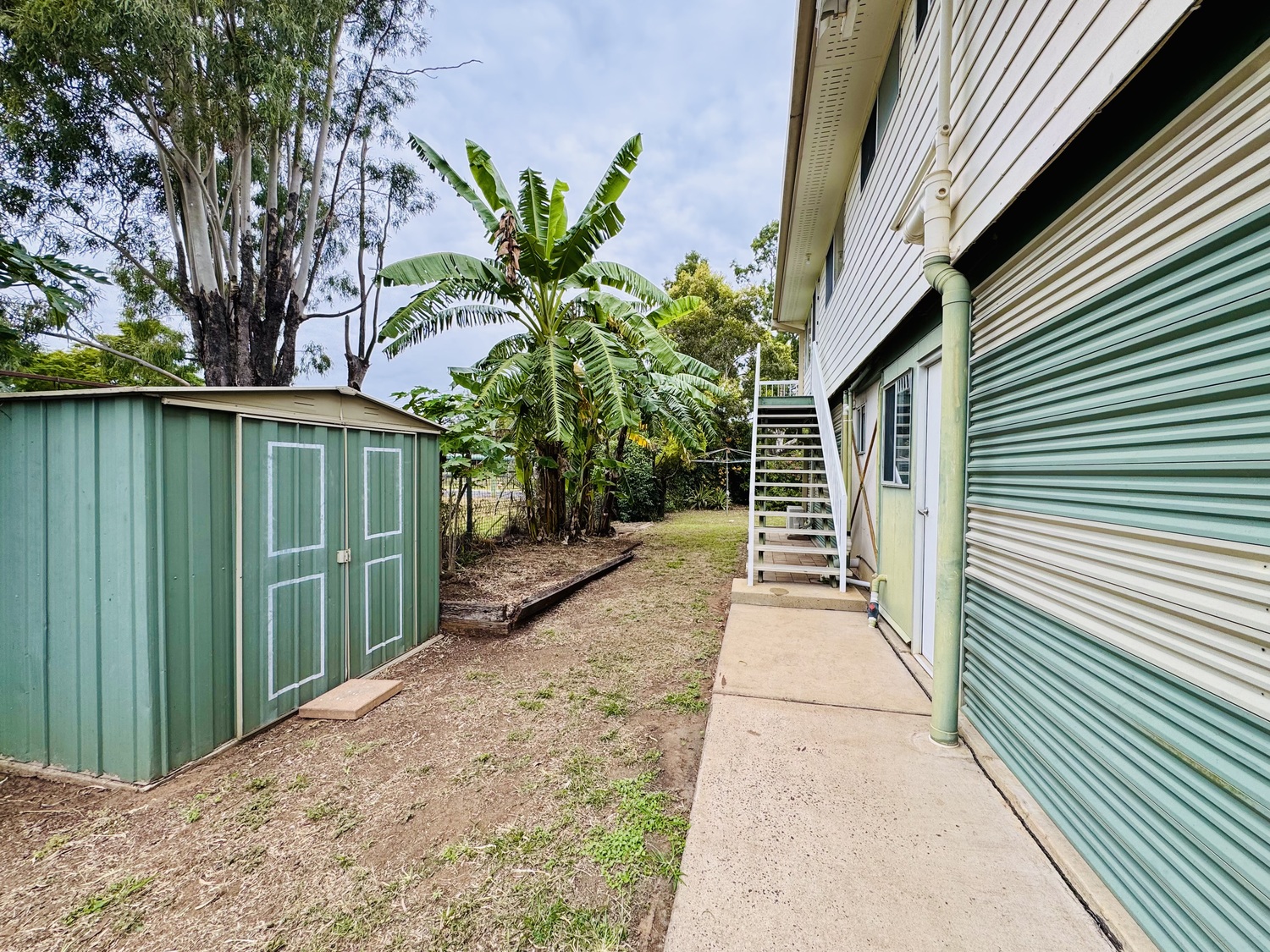 41 FLIGHT Drive, Moranbah Sold by Infinity Property Specialists - image 19