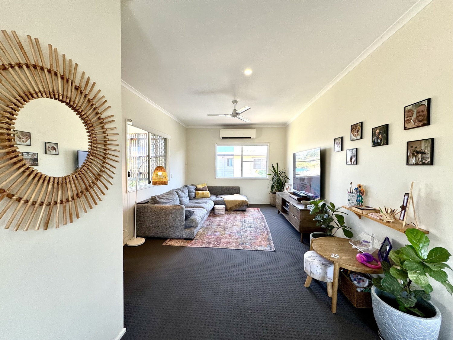 32 CLEMENTS Street, Moranbah Sold by Infinity Property Specialists - image 19