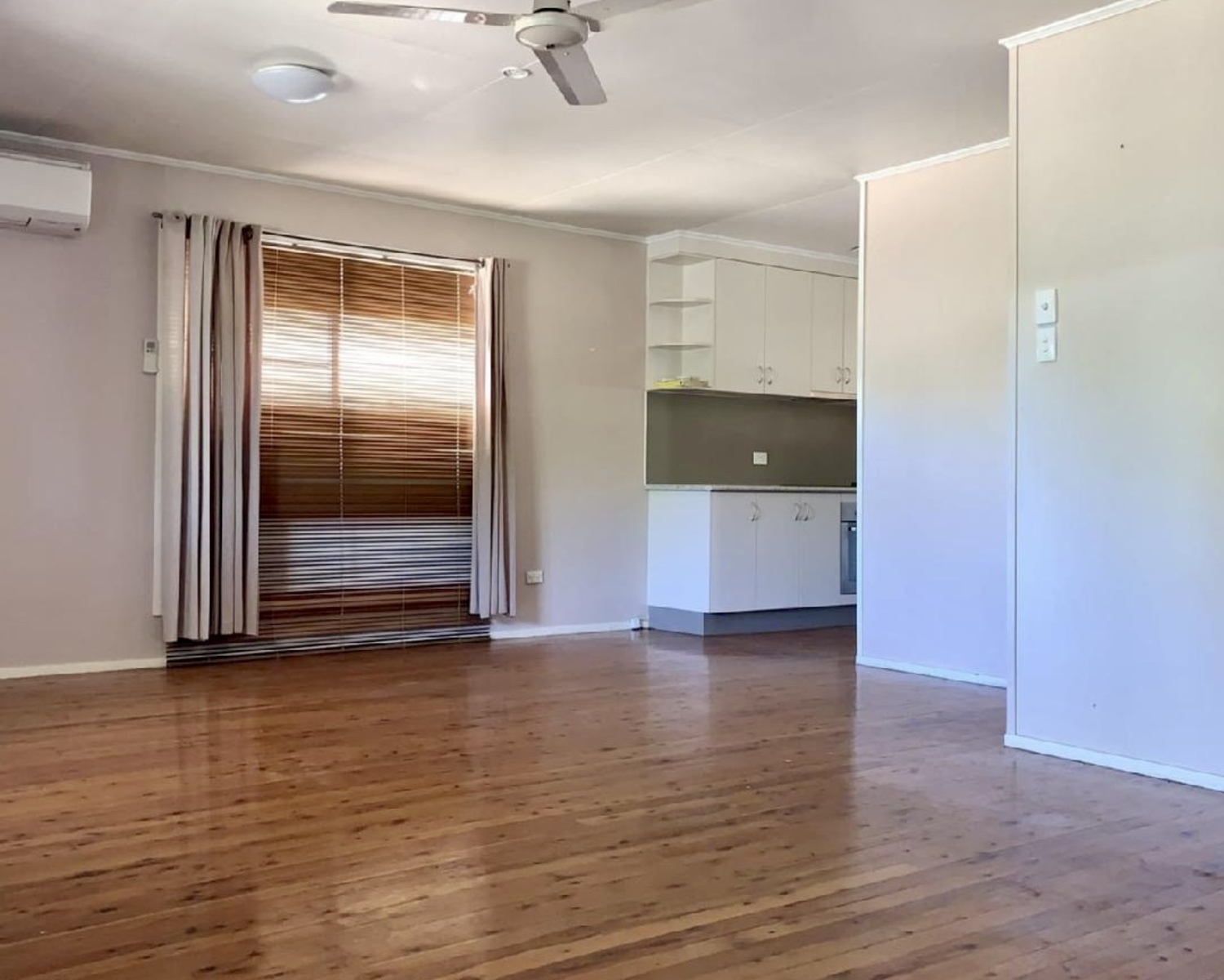 4 HARRIS Court, Moranbah Sold by Infinity Property Specialists - image 4