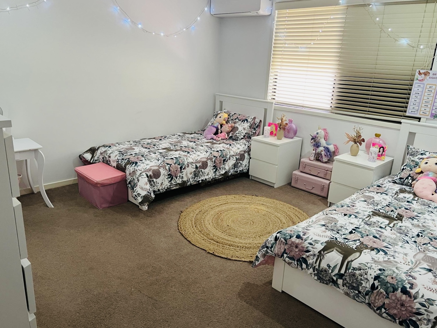 2/19 NONETTE Street, Moranbah Sold by Infinity Property Specialists - image 10