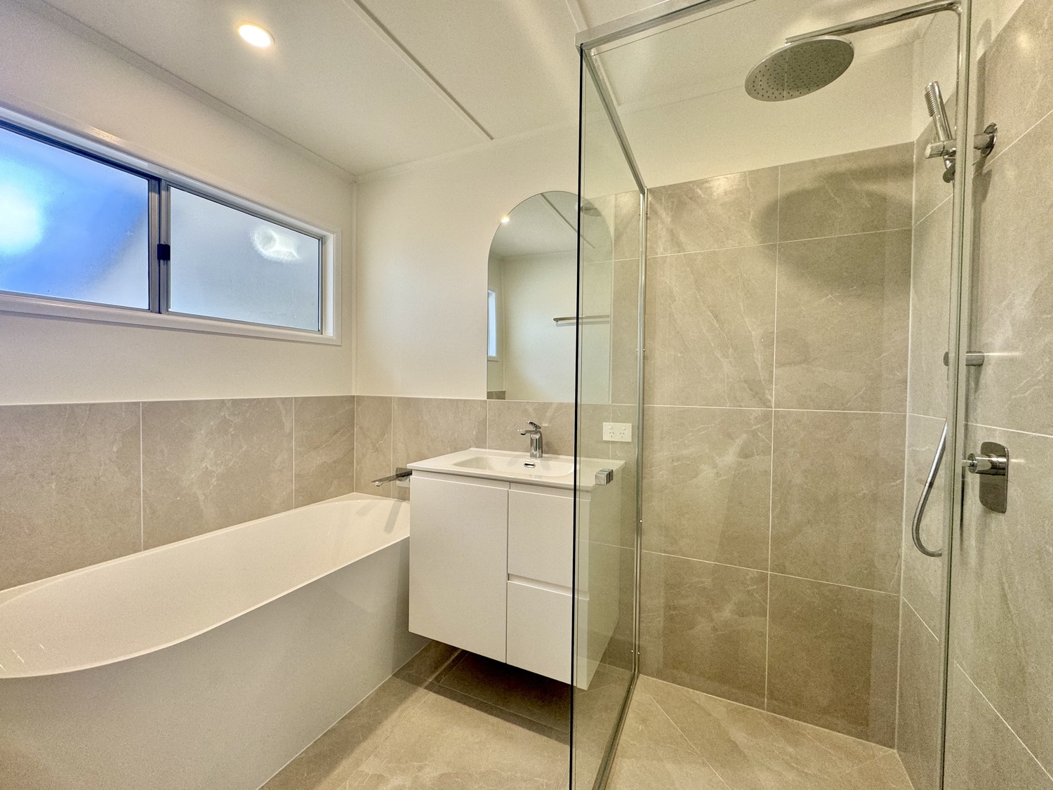 41 NEY Street, Moranbah Sold by Infinity Property Specialists - image 2