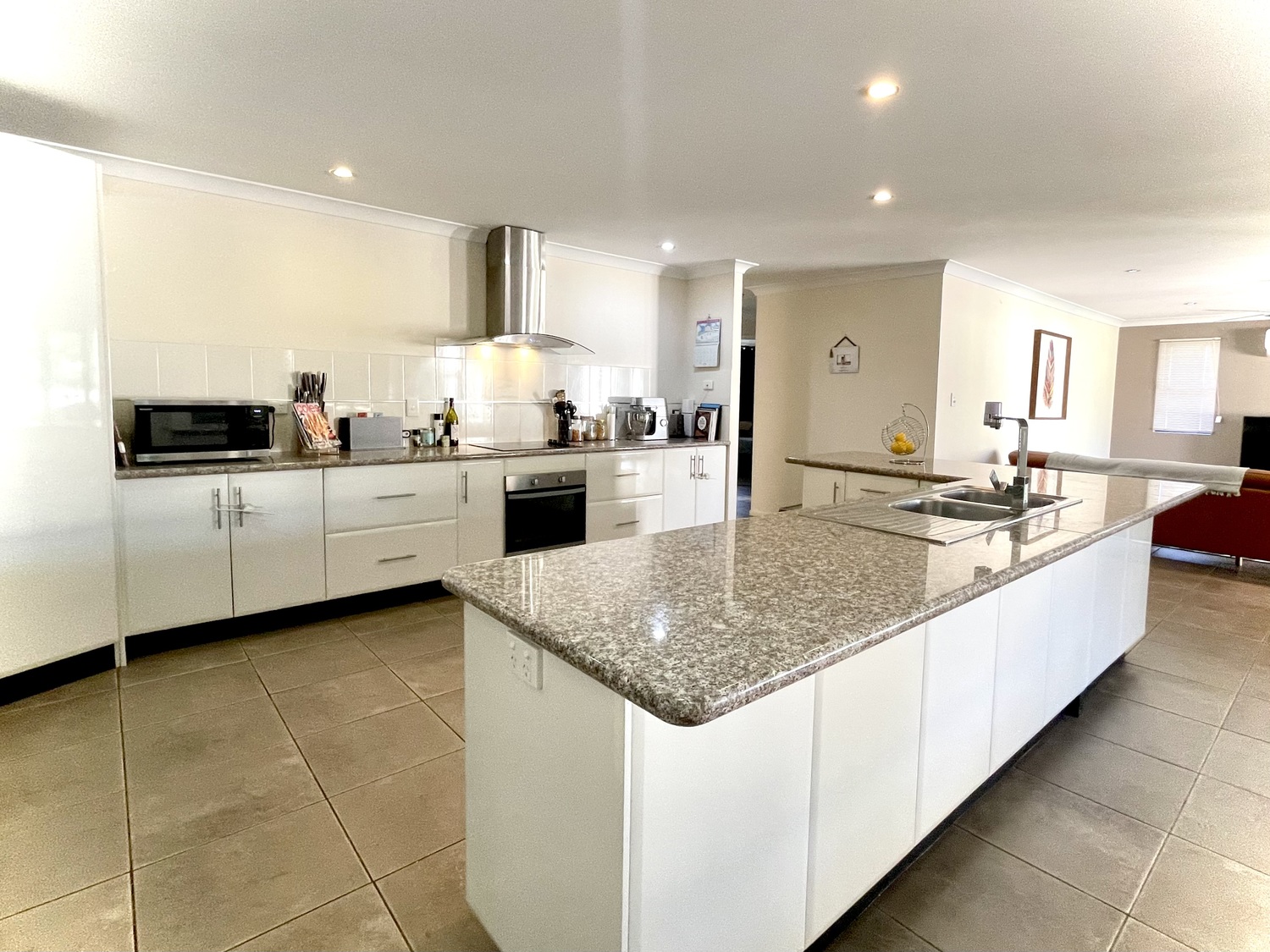 10 TURVEY Court, Moranbah Sold by Infinity Property Specialists - image 5