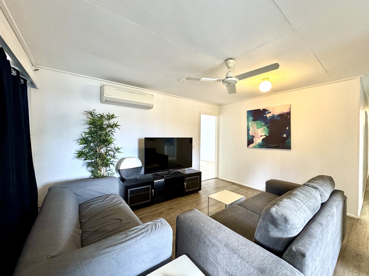 13 HARRIS Court, Moranbah Sold by Infinity Property Specialists