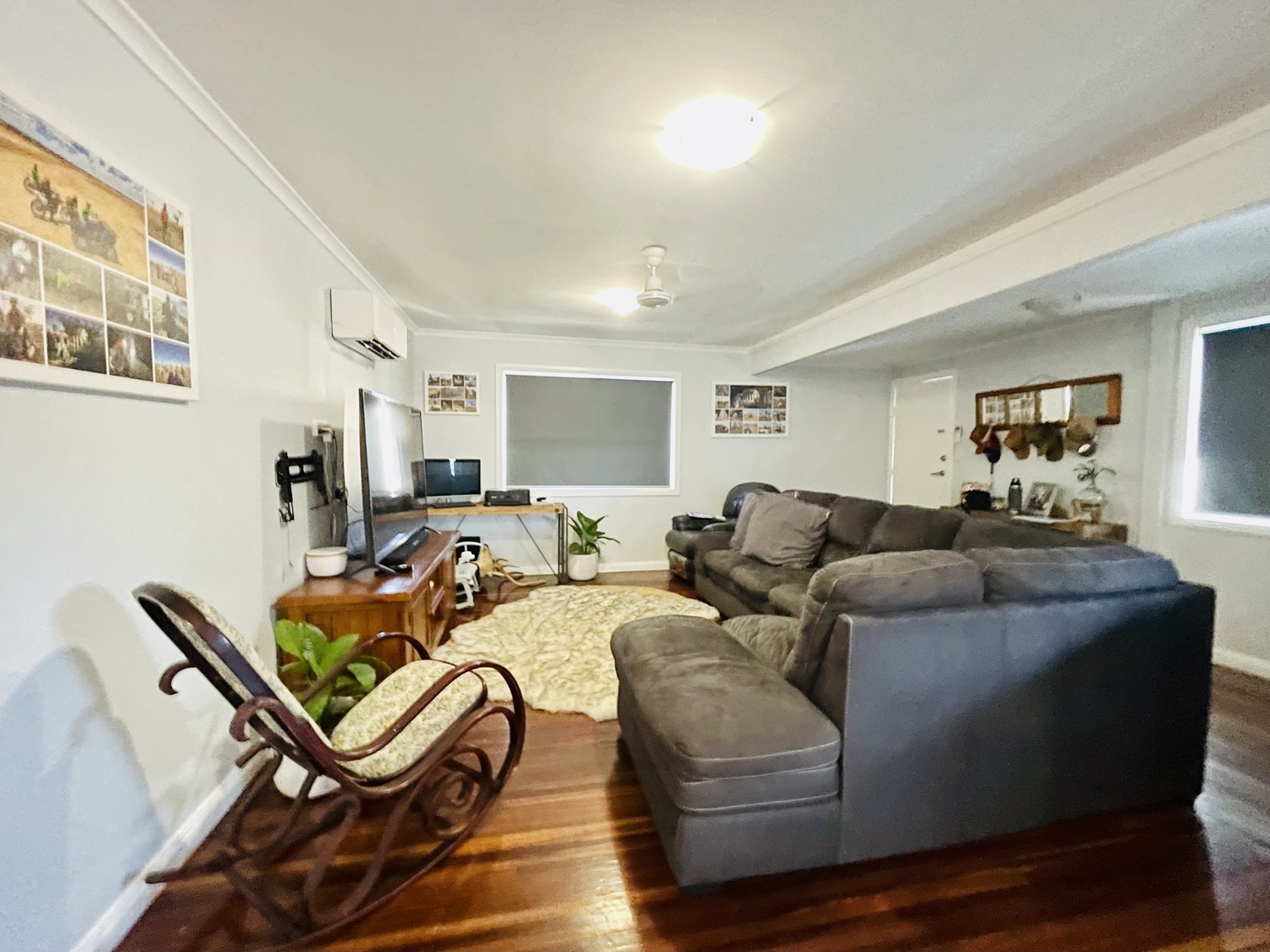 6 FLOHR Drive, Moranbah Sold by Infinity Property Specialists - image 3