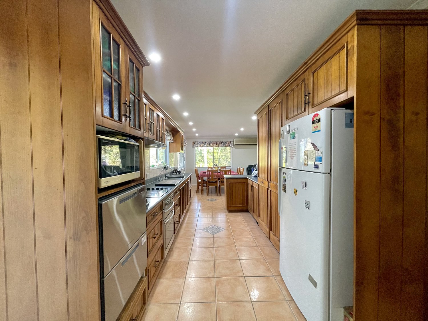 33 FLIGHT Drive, Moranbah Sold by Infinity Property Specialists - image 5