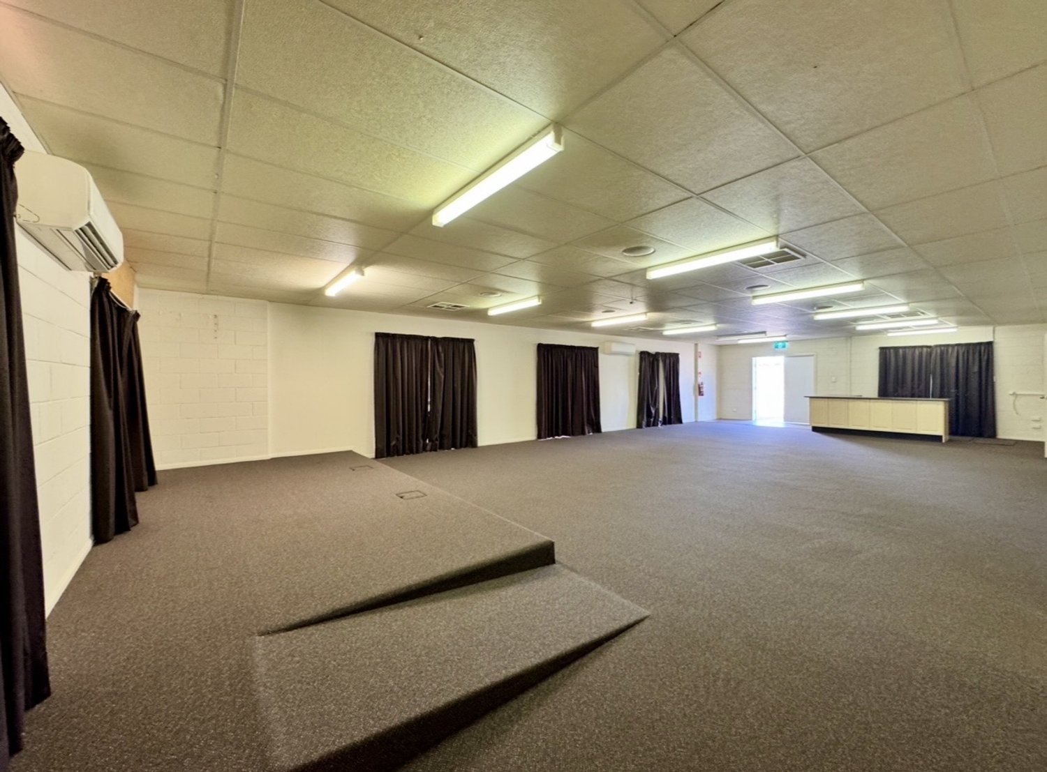 2 ACACIA Street, Moranbah For Sale by Infinity Property Specialists - image 12