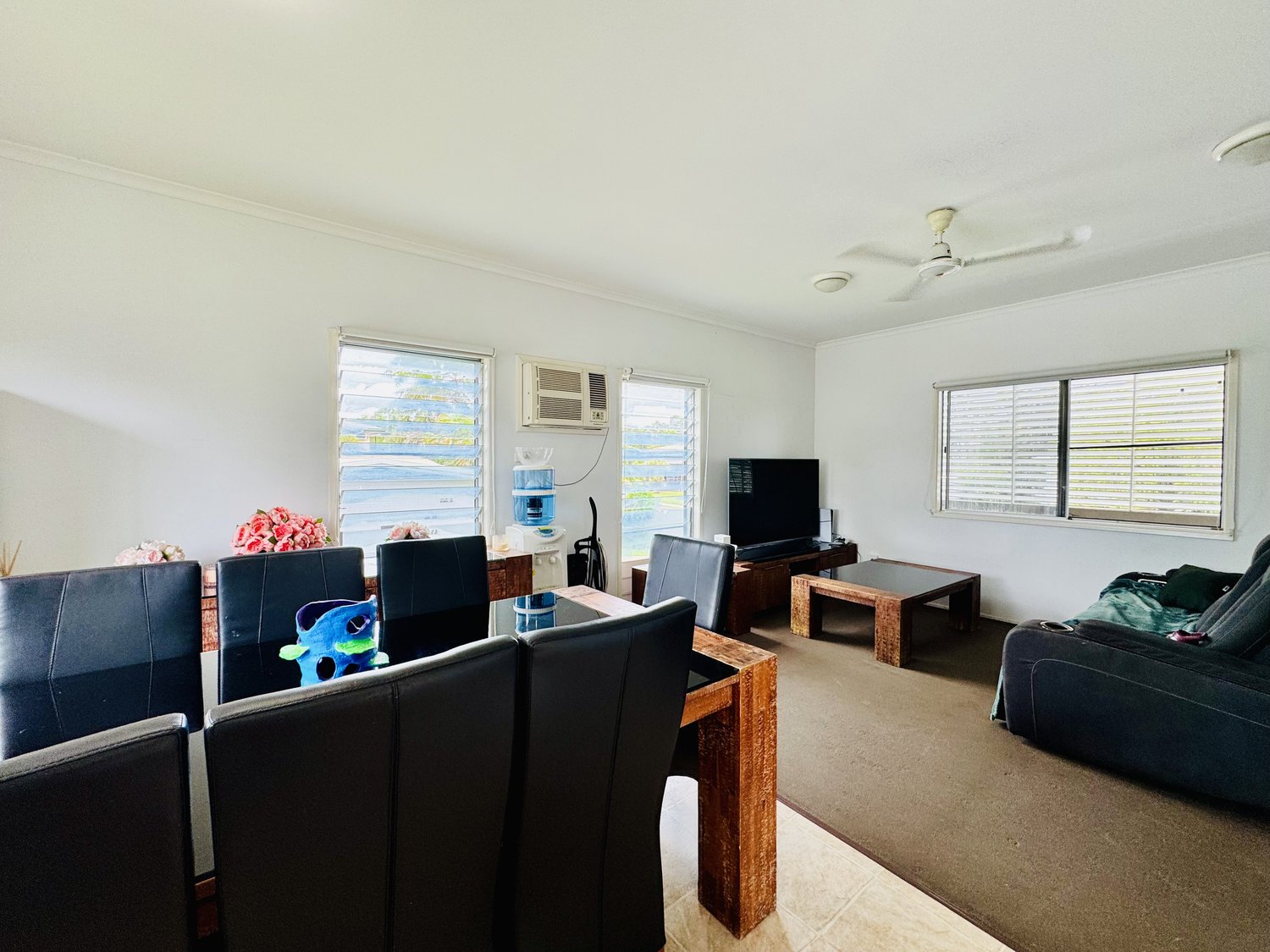 33 JACKSON Avenue, Moranbah For Sale by Infinity Property Specialists - image 7
