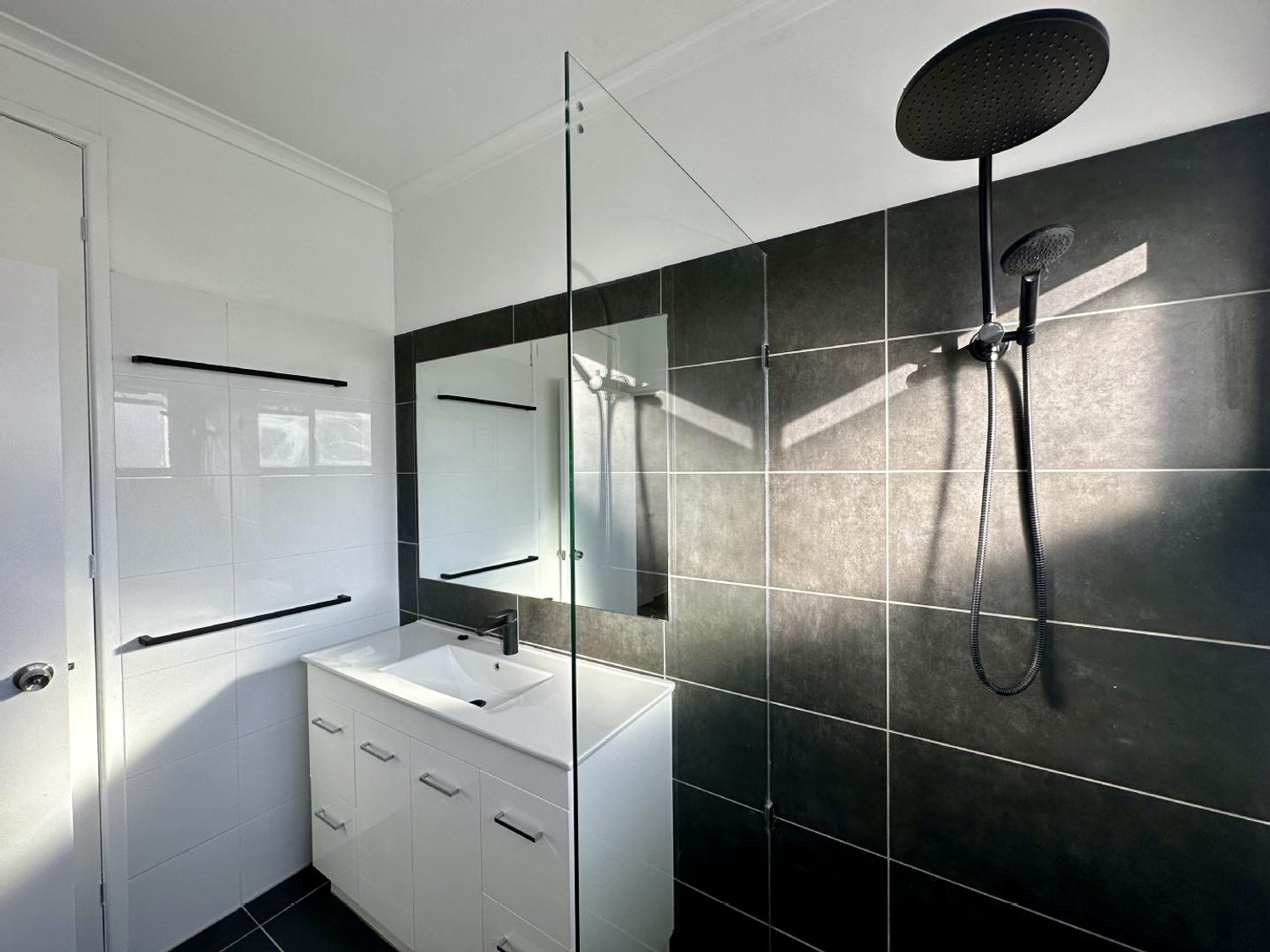 10 FLIGHT Drive, Moranbah For Sale by Infinity Property Specialists - image 10