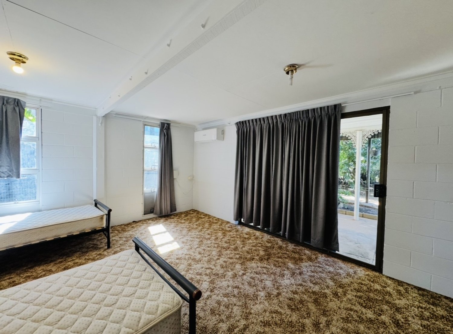 17 MACKAY Street, Moranbah For Sale by Infinity Property Specialists - image 14