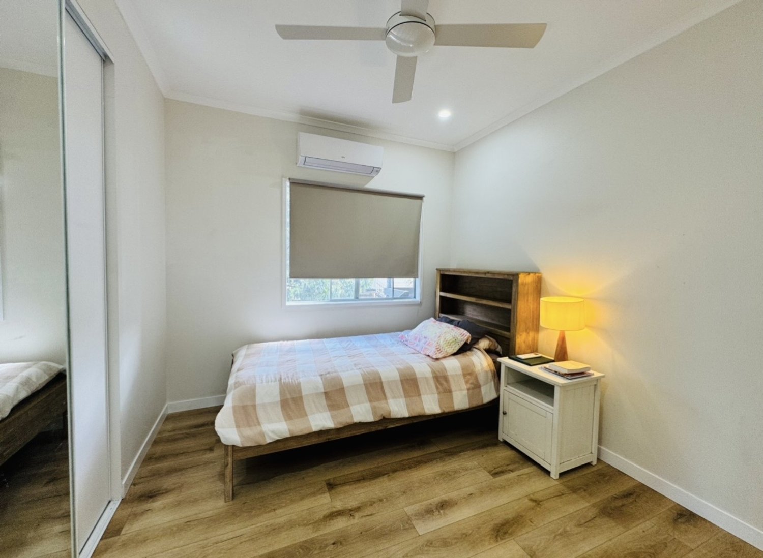 5 YEATES Street, Moranbah For Sale by Infinity Property Specialists - image 12