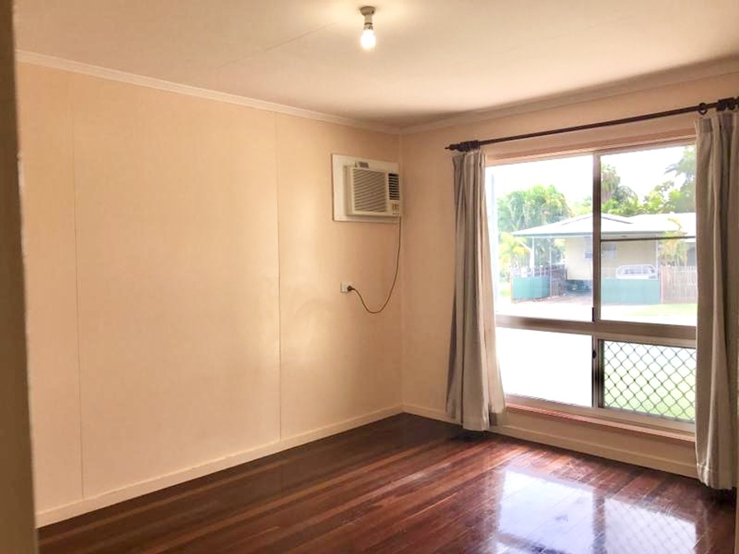 33 KENNEDY Drive, Moranbah Sold by Infinity Property Specialists - image 7