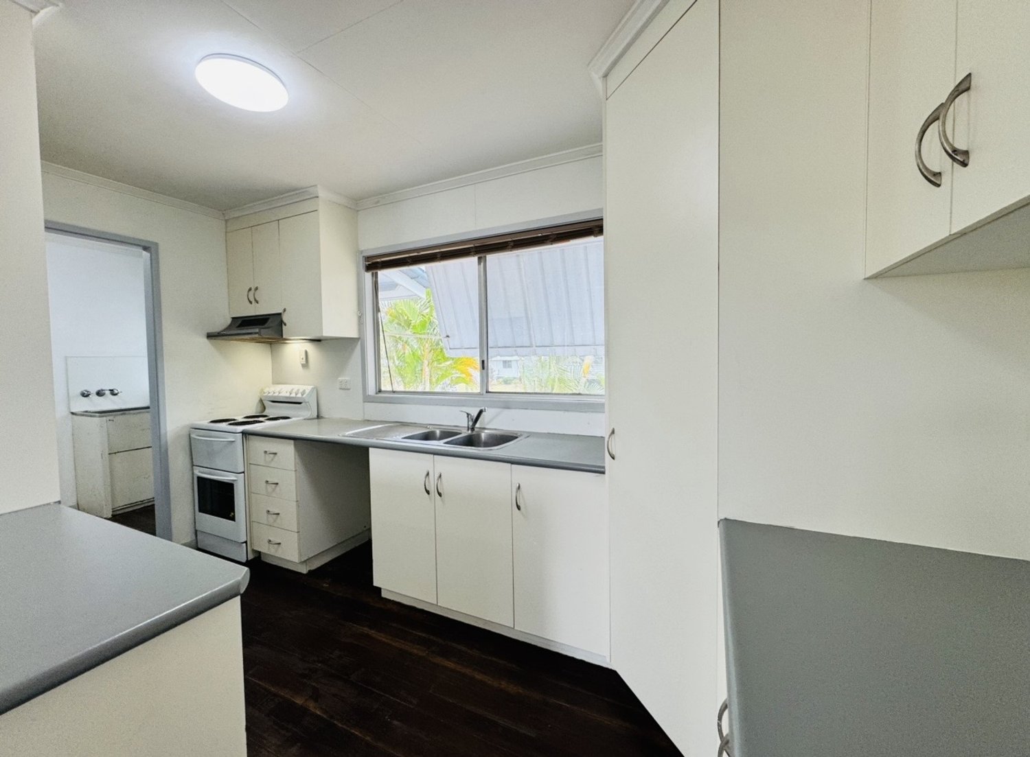 1 ELLIOT Street, Moranbah For Sale by Infinity Property Specialists - image 6
