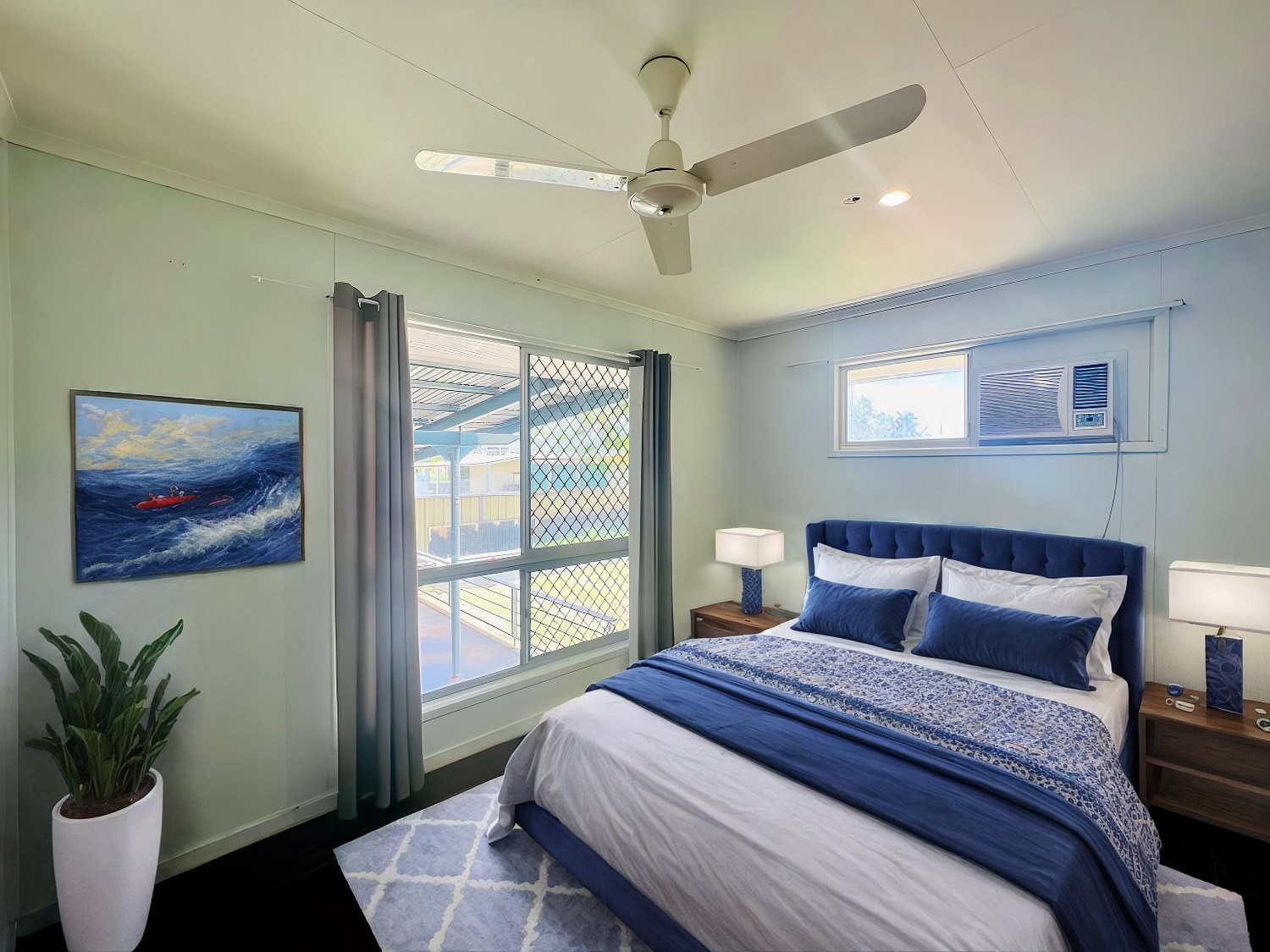 22  BELYANDO Avenue, Moranbah Sold by Infinity Property Specialists - image 12
