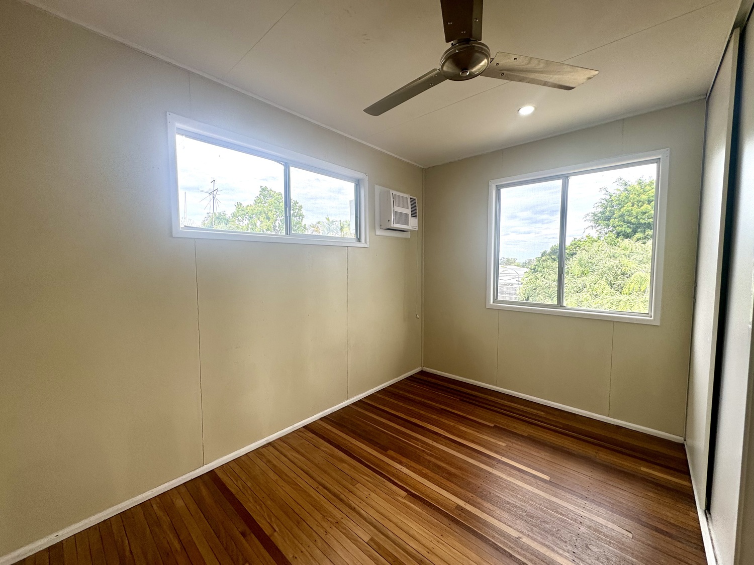 15 ARCHER Drive, Moranbah Sold by Infinity Property Specialists - image 11