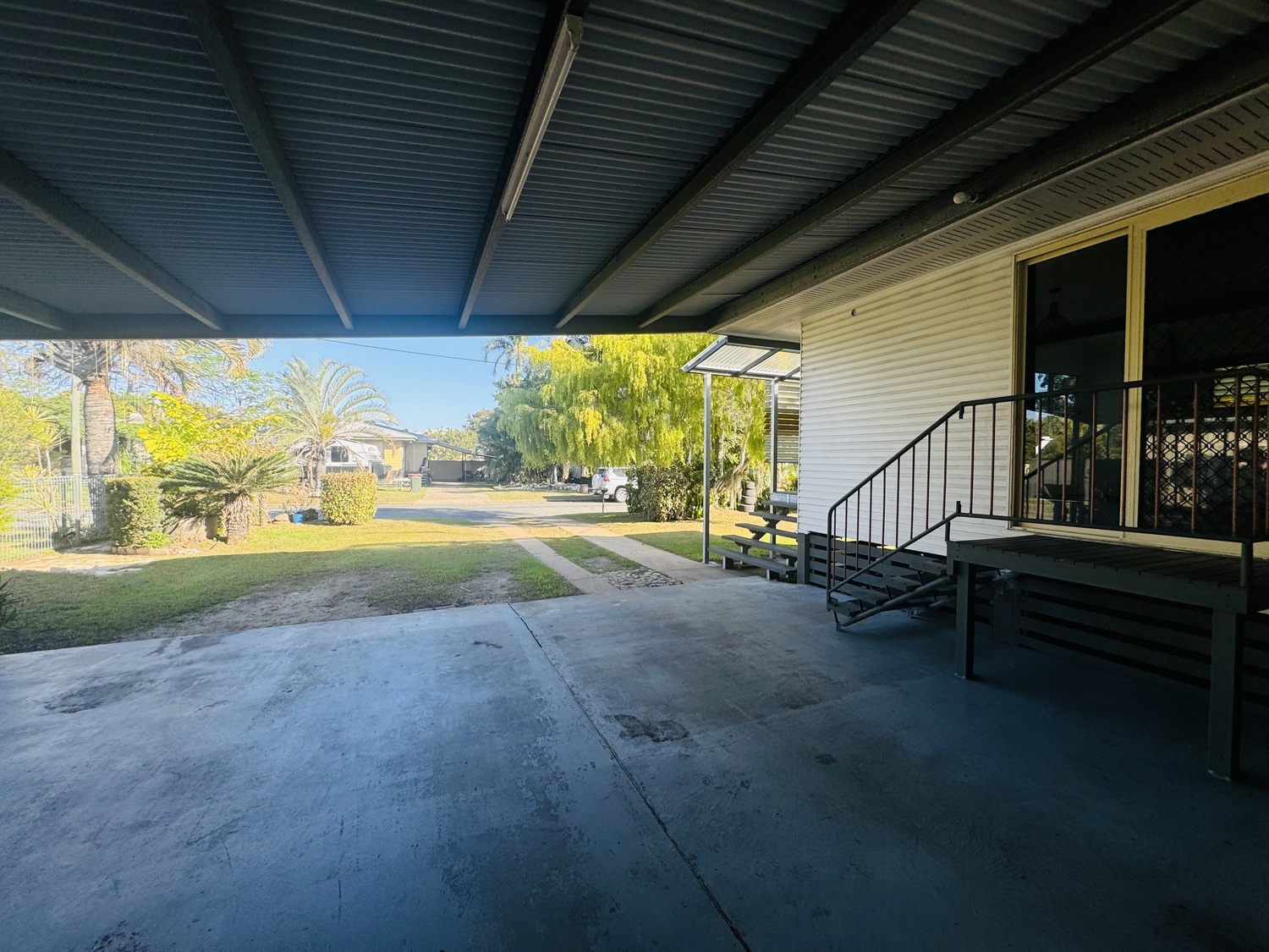 8 Chifley Court, Moranbah Sold by Infinity Property Specialists - image 3