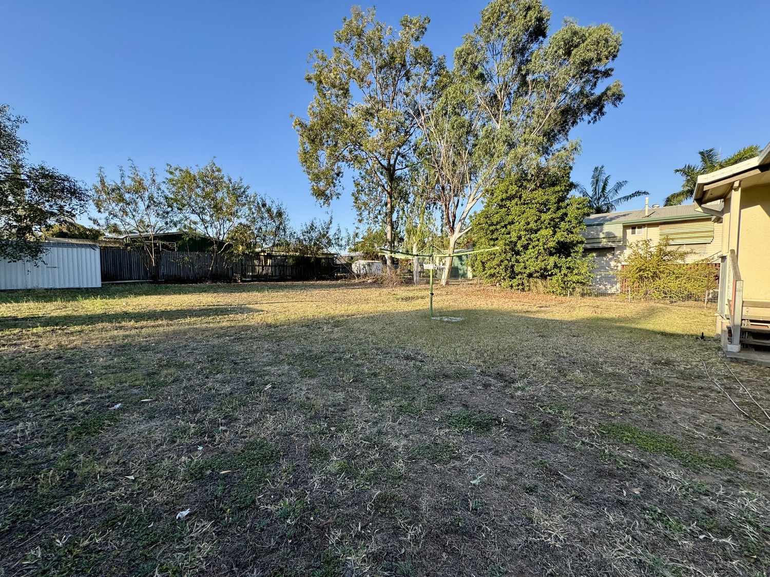 12 LESLIE Drive, Moranbah Sold by Infinity Property Specialists - image 12