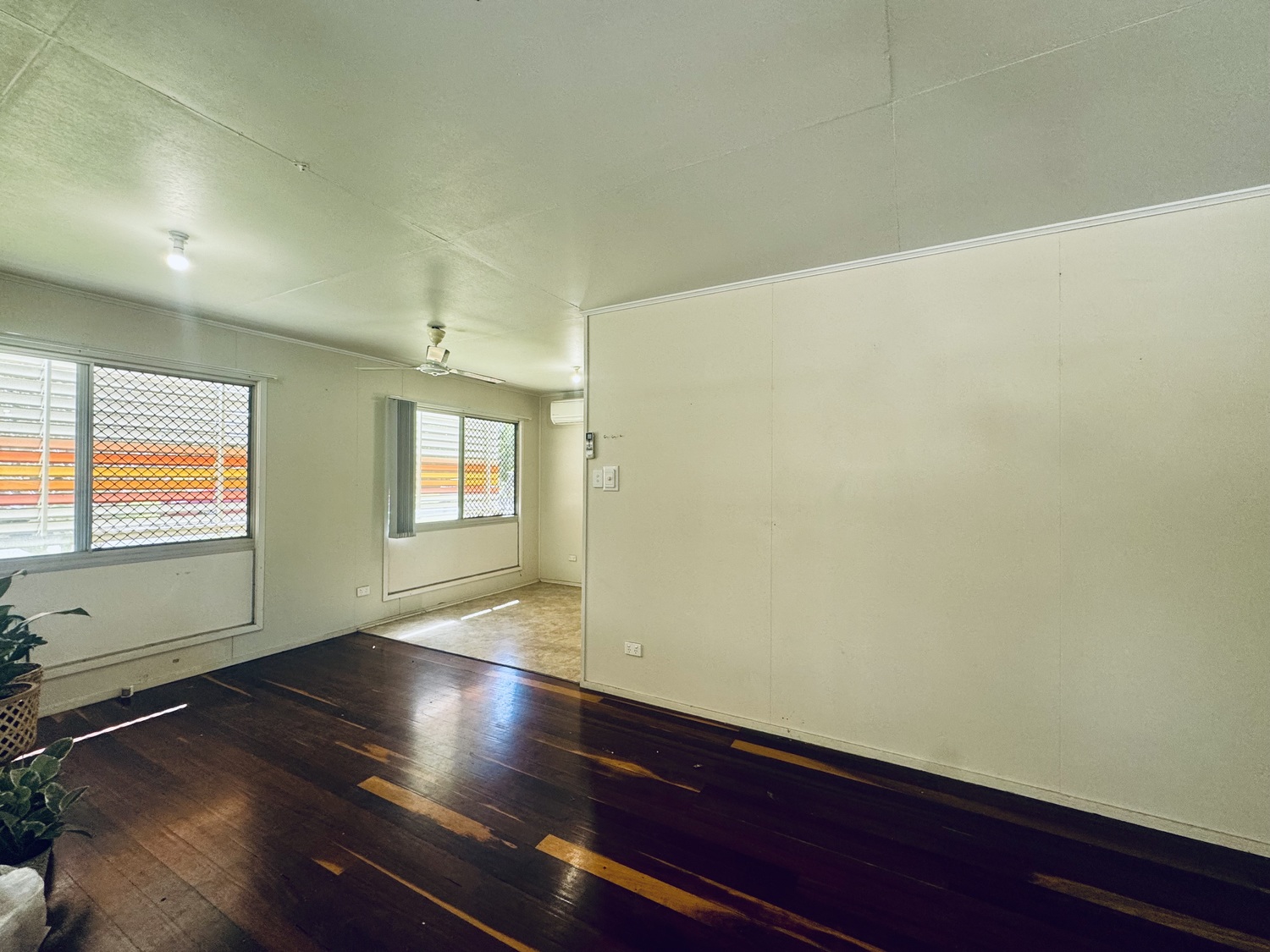 5 BENNETT Court, Moranbah Sold by Infinity Property Specialists - image 6