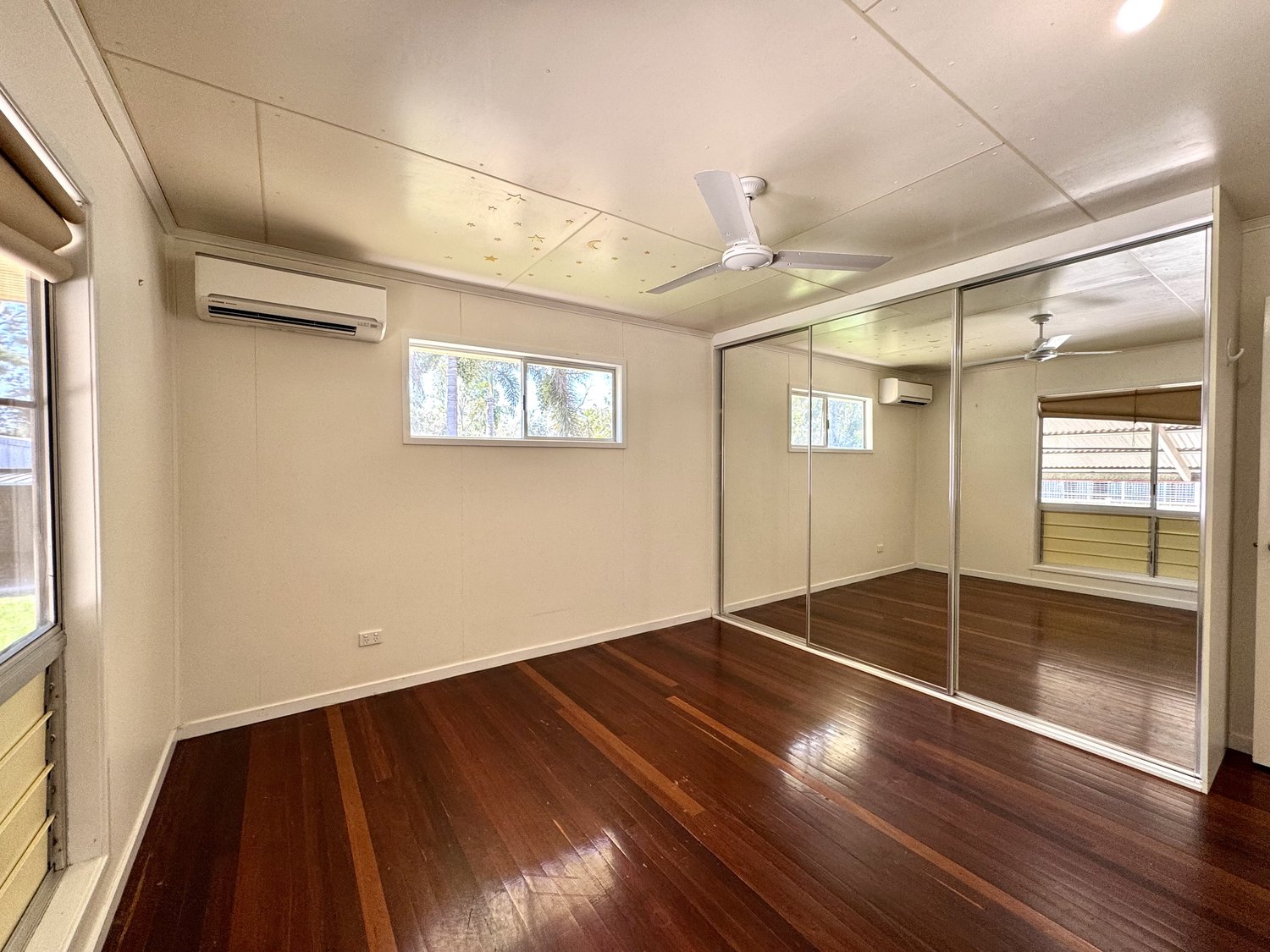 30 KENNEDY Drive, Moranbah Sold by Infinity Property Specialists - image 13