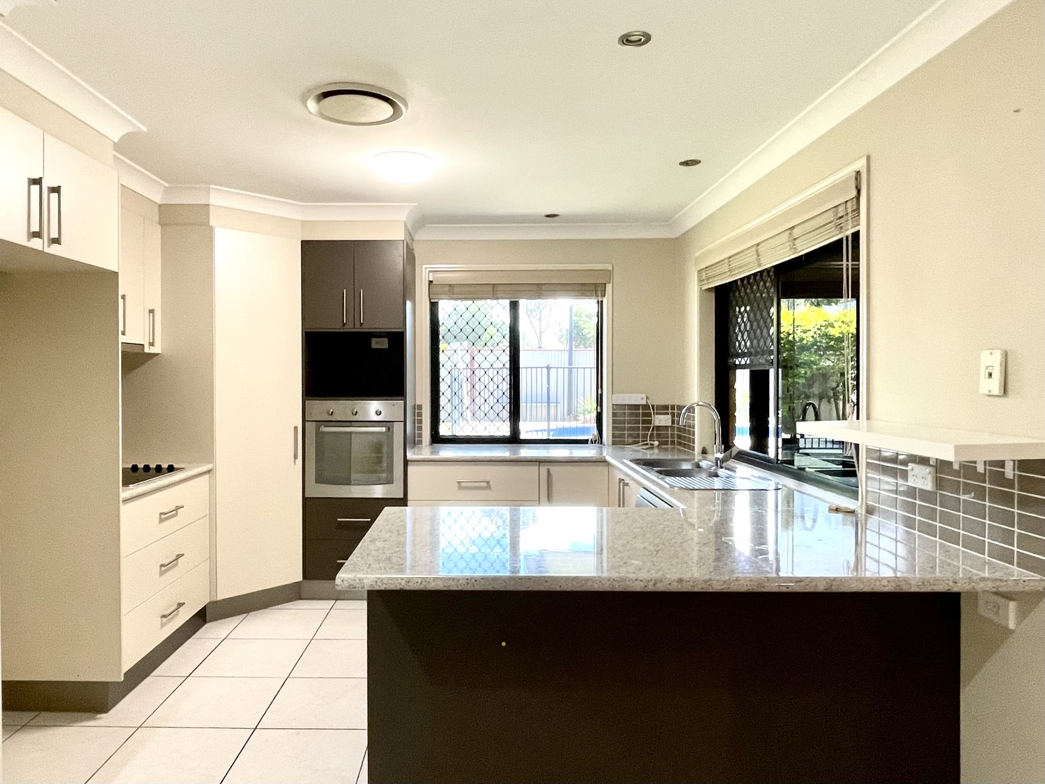 41 THURSTON Drive, Moranbah Sold by Infinity Property Specialists - image 6