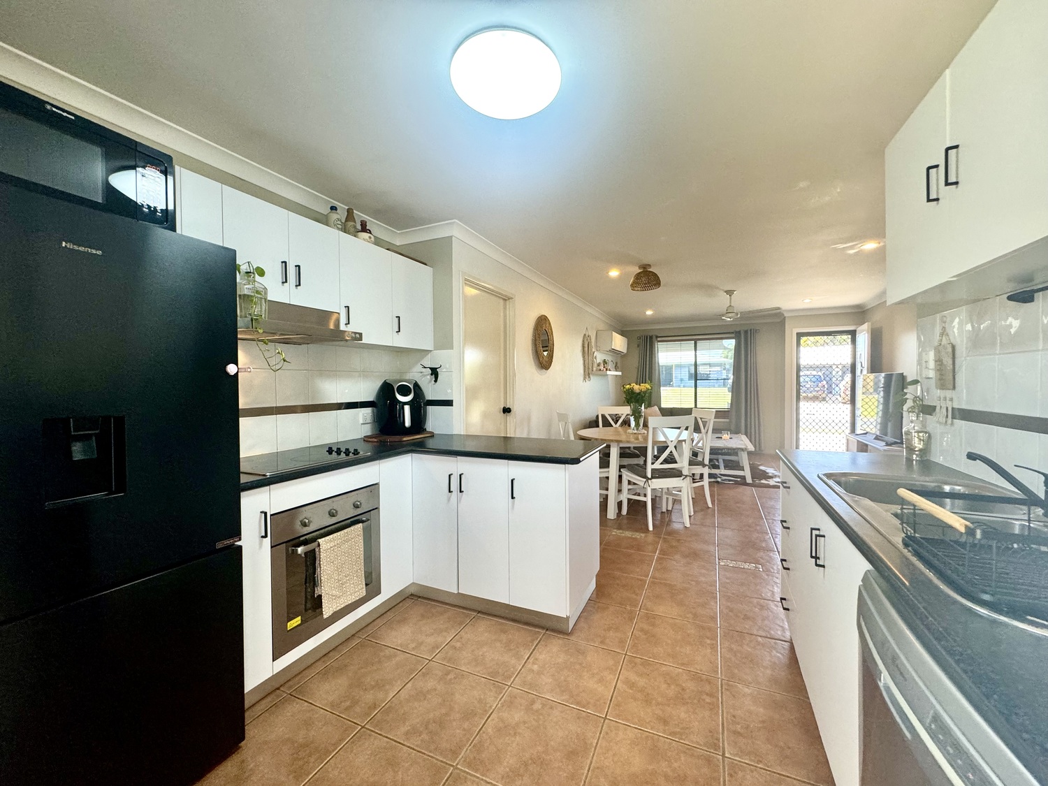 1B SAVANNAH Drive, Moranbah Sold by Infinity Property Specialists - image 8