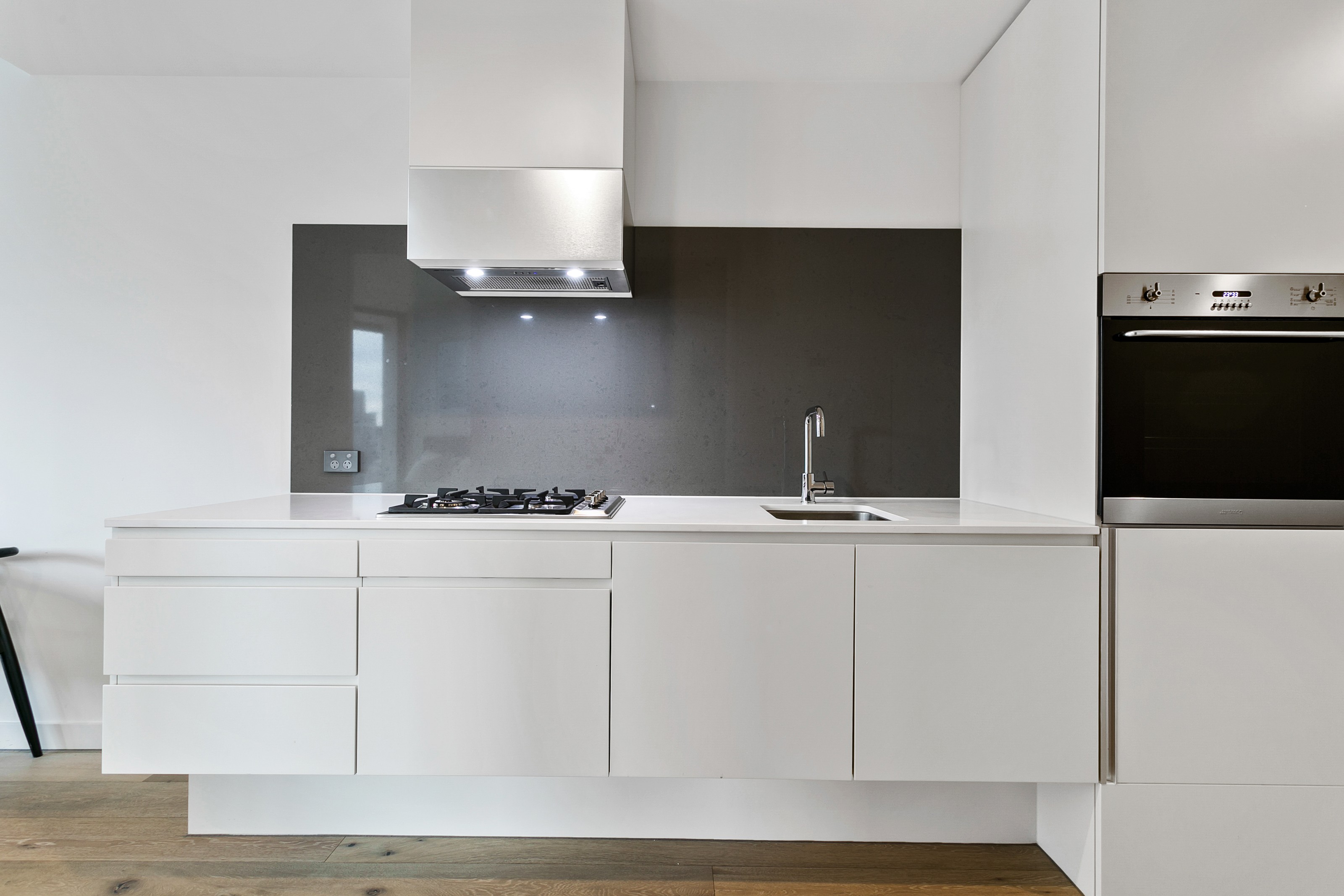 2610/105 Clarendon St, SOUTHBANK, VIC 3006, Southbank - Thumbnail 3
