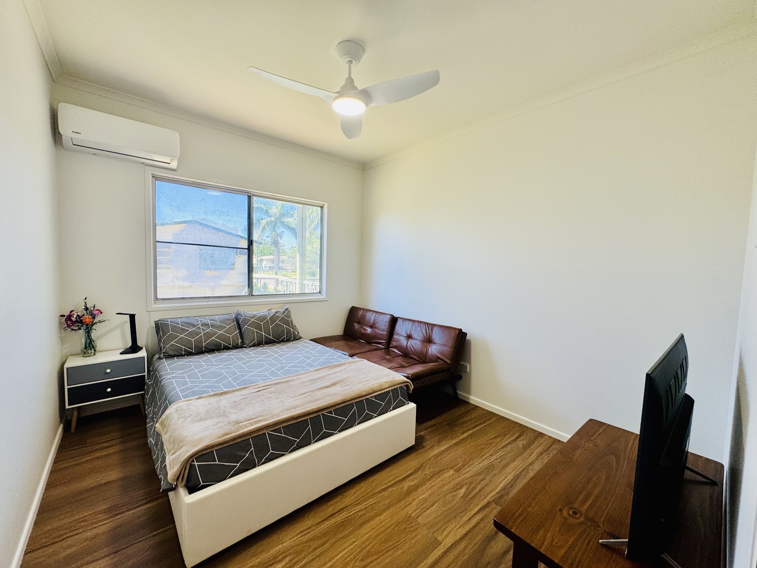 27 CUTHBERT Street, Moranbah Sold by Infinity Property Specialists - image 10