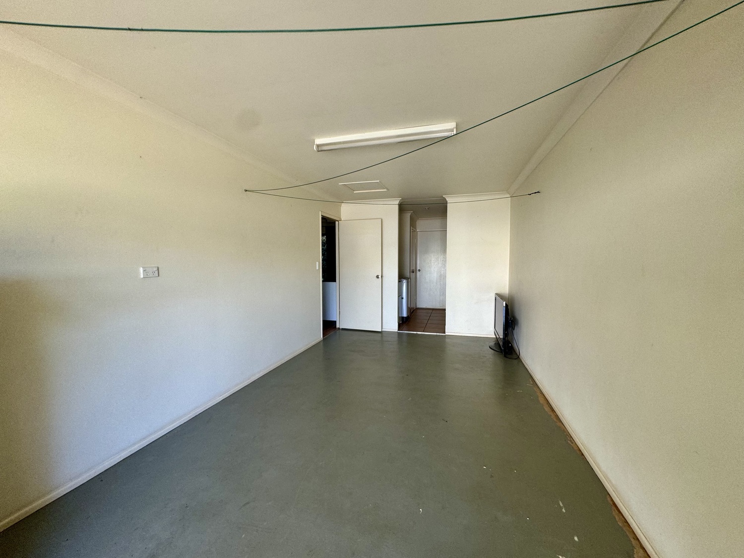 32B SAVANNAH Drive, Moranbah Sold by Infinity Property Specialists - image 4