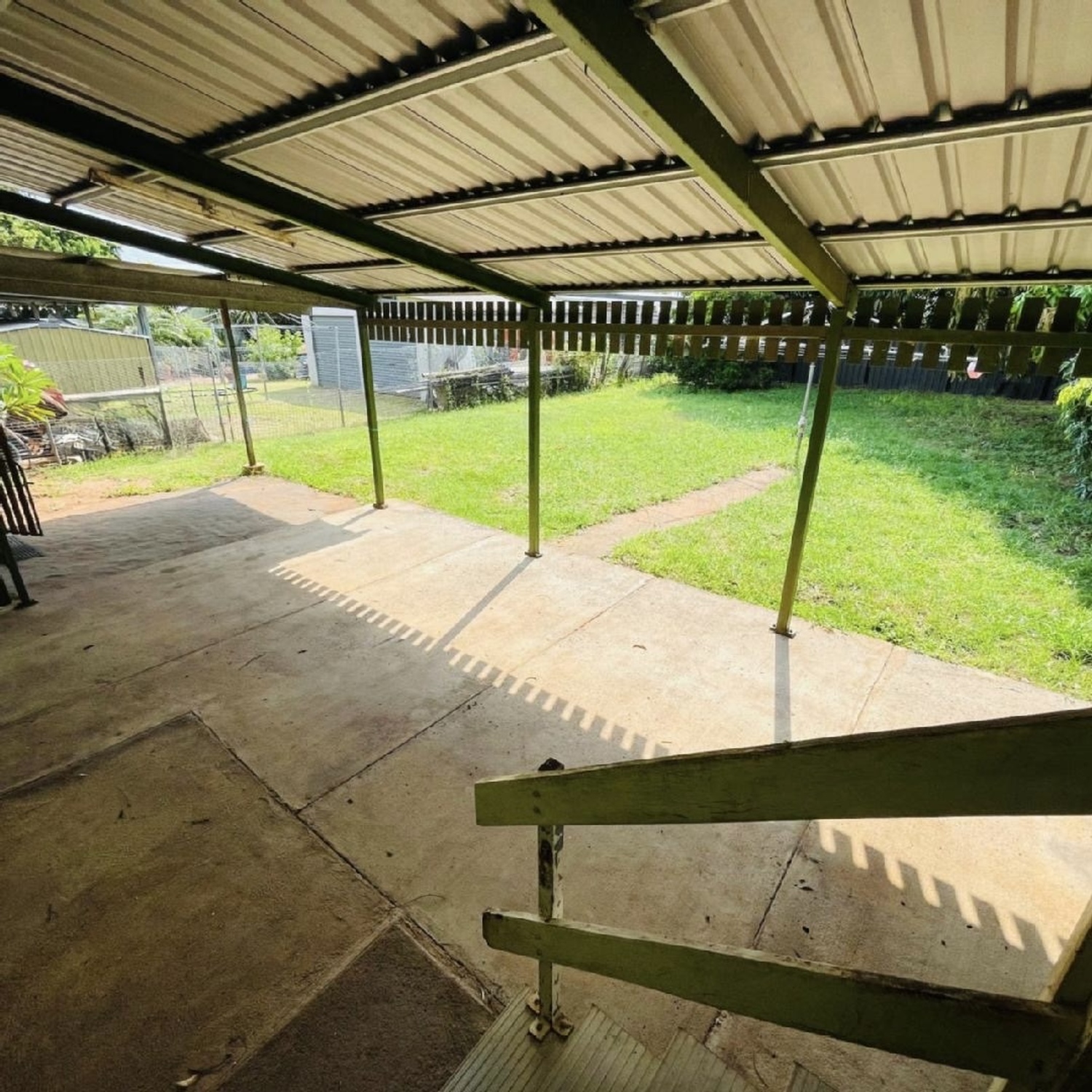 14 FORREST Drive, Moranbah Sold by Infinity Property Specialists - image 6