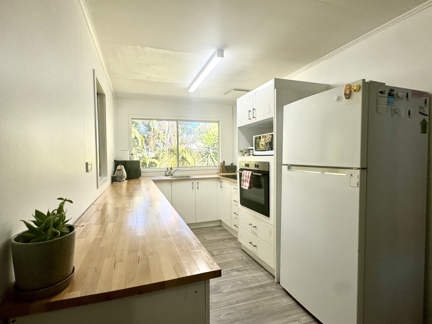 11 WATKINS Street, Moranbah Sold by Infinity Property Specialists - image 6