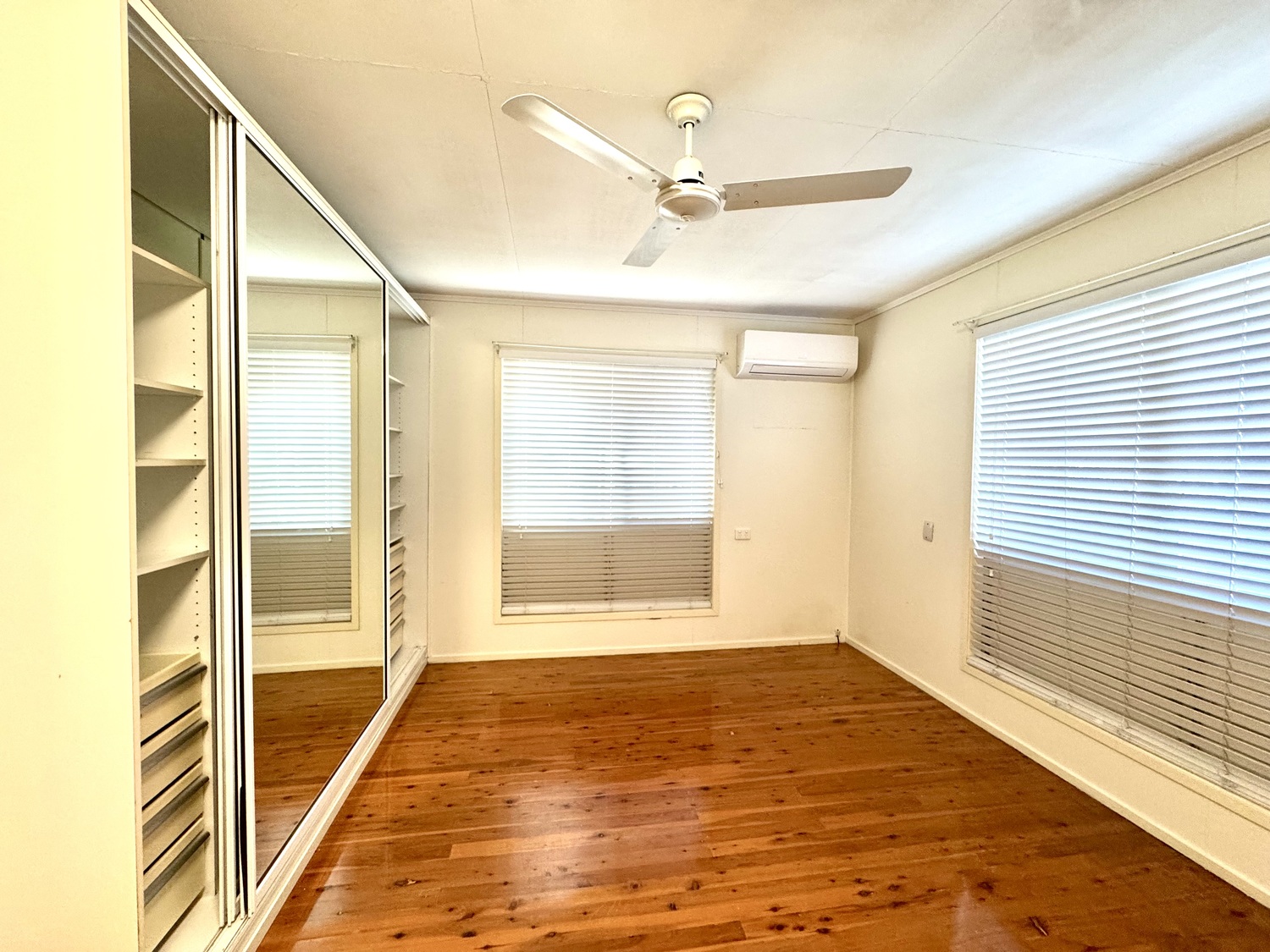 1 SINNOTT Court, Moranbah Sold by Infinity Property Specialists - image 12