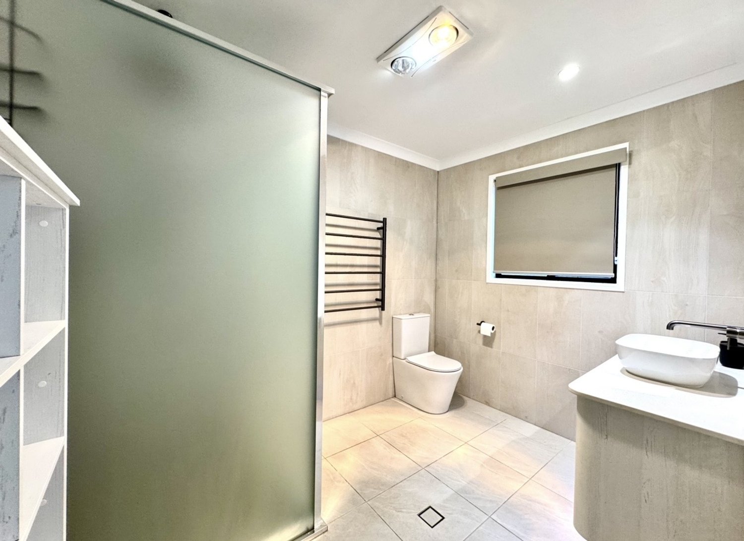 30 SAVANNAH Drive, Moranbah Sold by Infinity Property Specialists - image 13