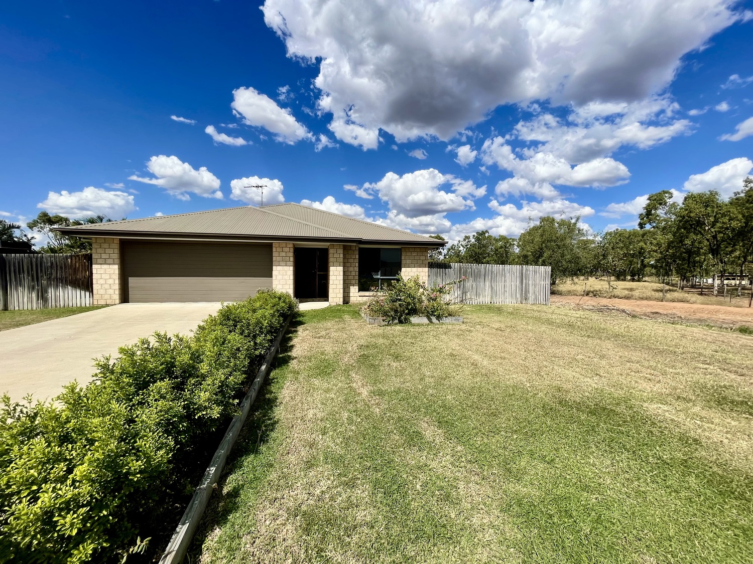 29 LANGFORD Court, Moranbah Sold by Infinity Property Specialists