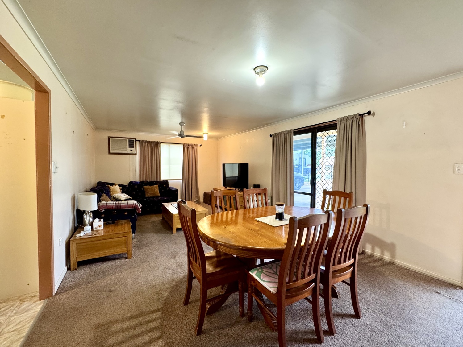 28 BARRACLOUGH Crescent, Moranbah Sold by Infinity Property Specialists - image 7