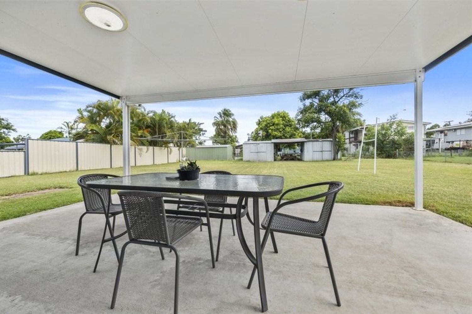 22 MIDDLE Crescent, Dysart For Sale by Infinity Property Specialists - image 8