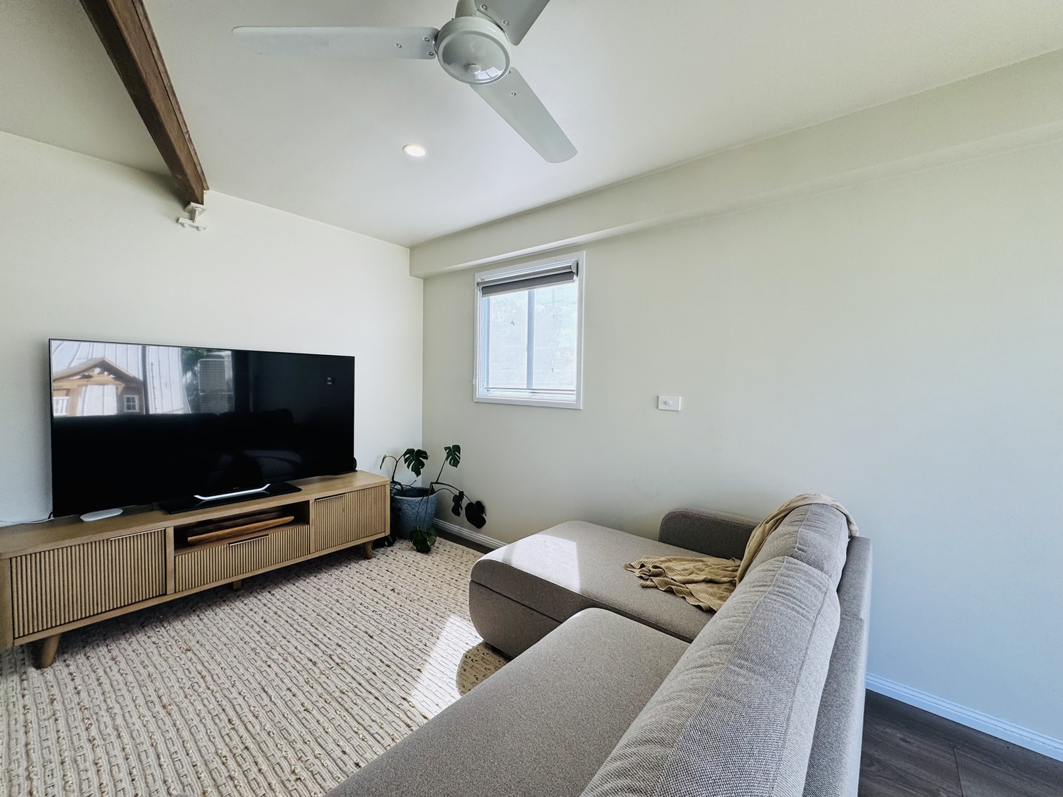 32 CLEMENTS Street, Moranbah Sold by Infinity Property Specialists - image 8